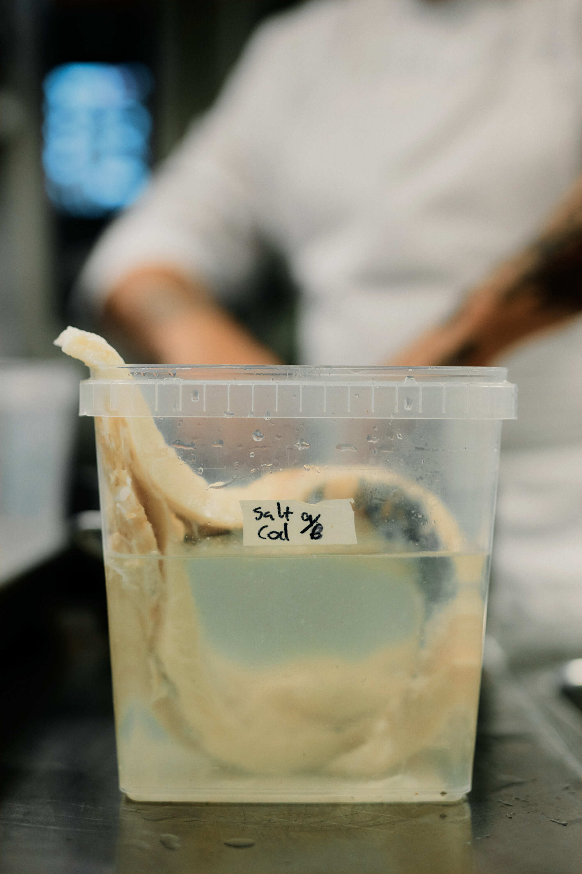 AVE9019 Anne Valeur web