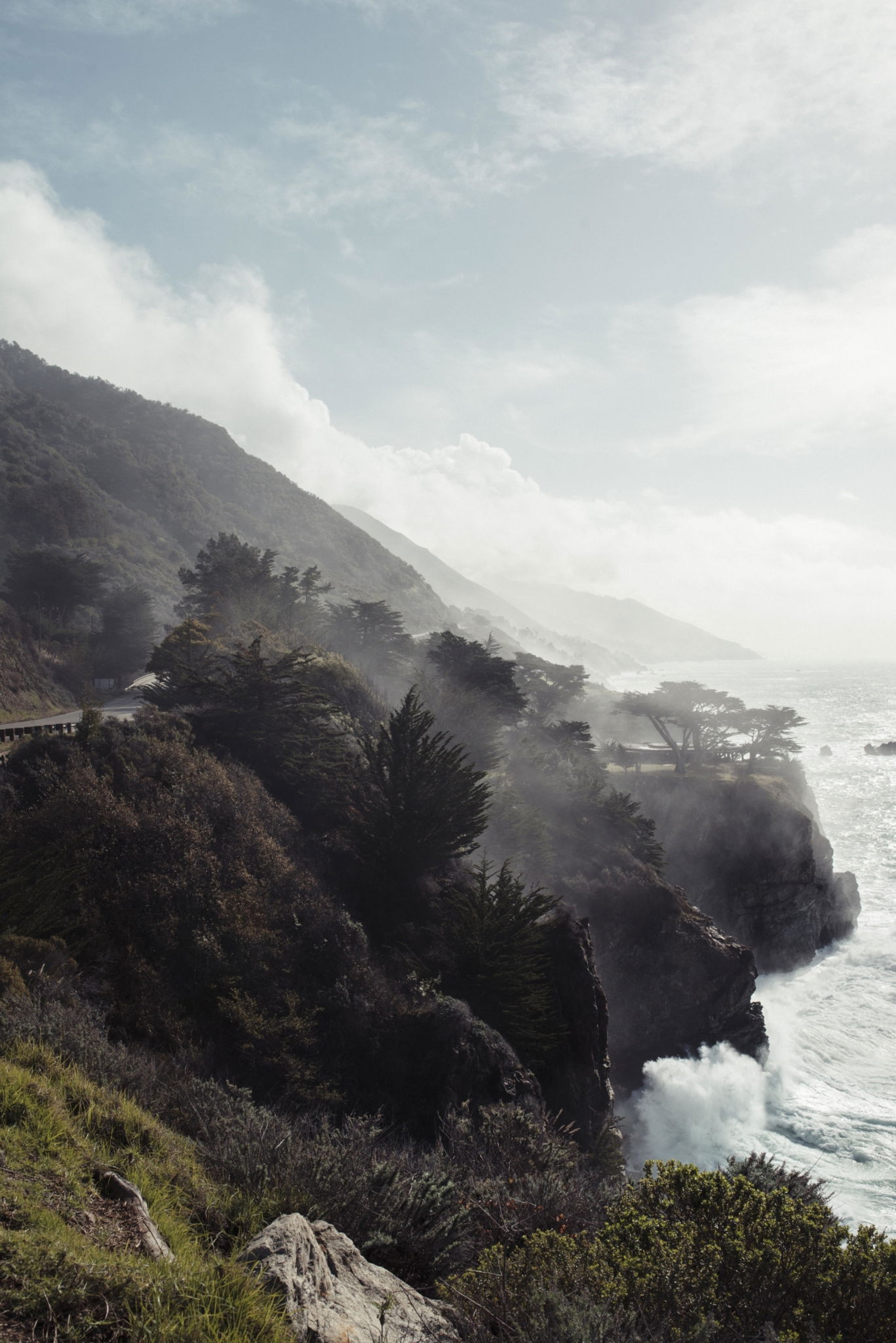 Bigsur2