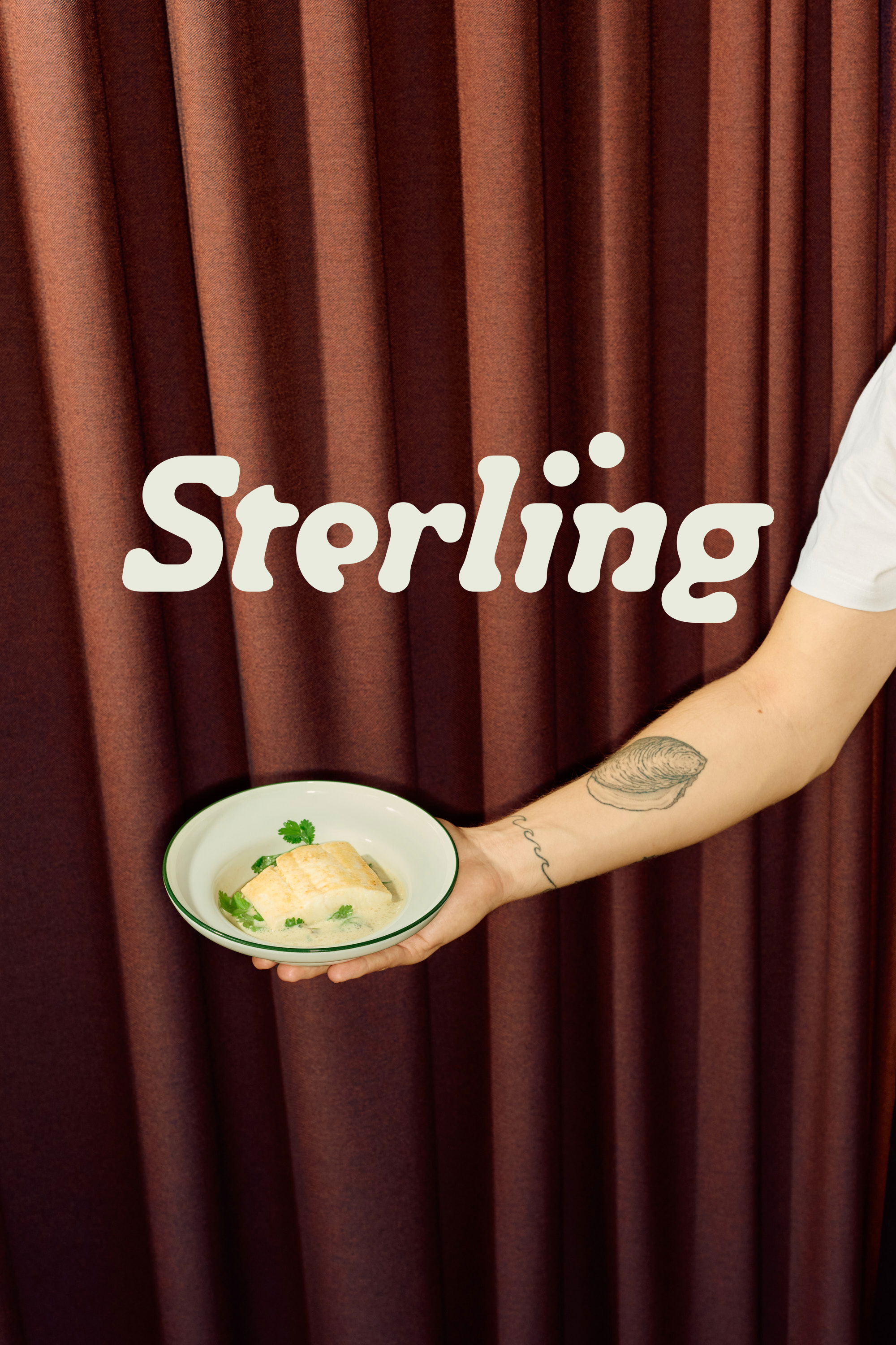 Sterling 2024 13387 1