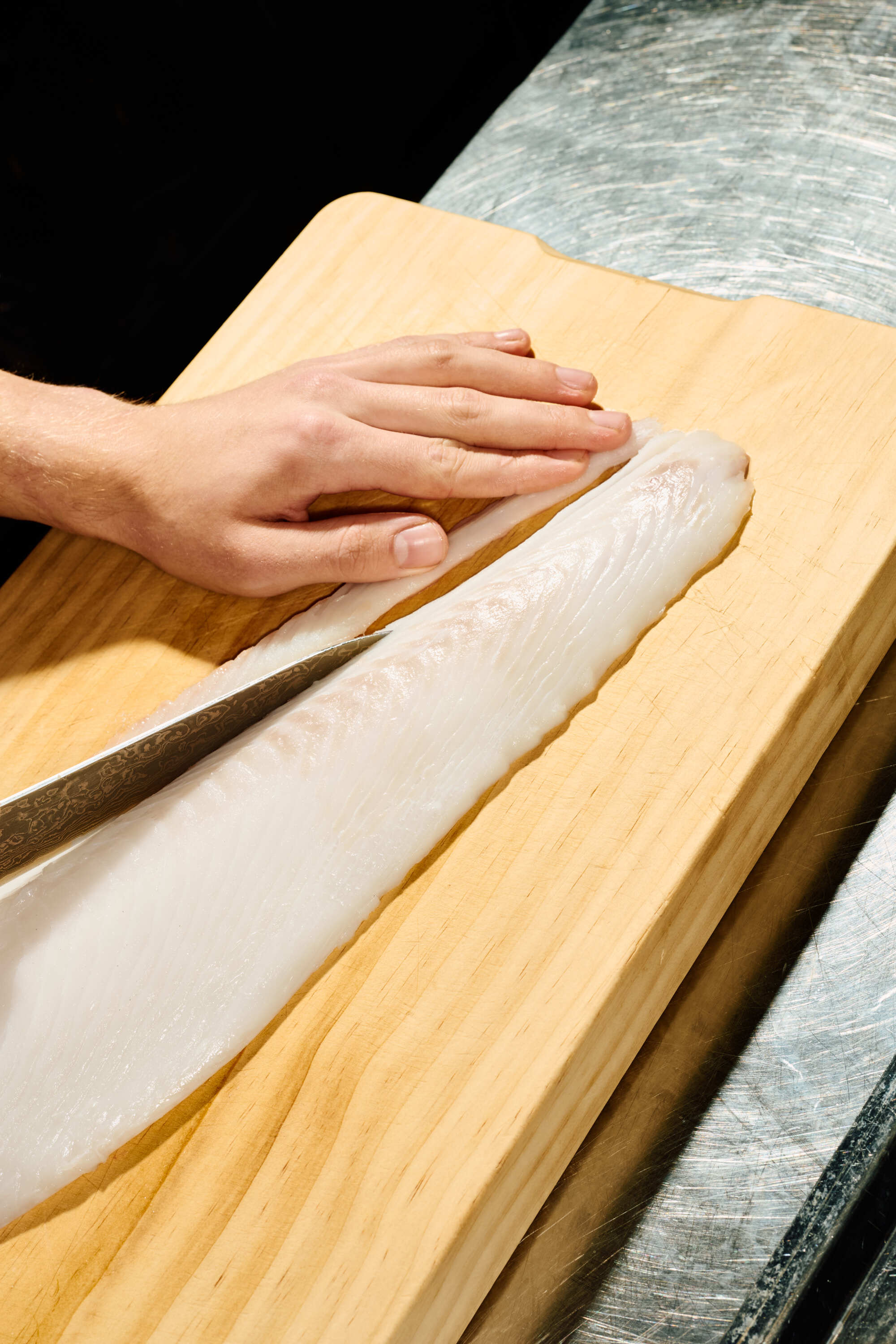 Sterling 2024 AVE 7229