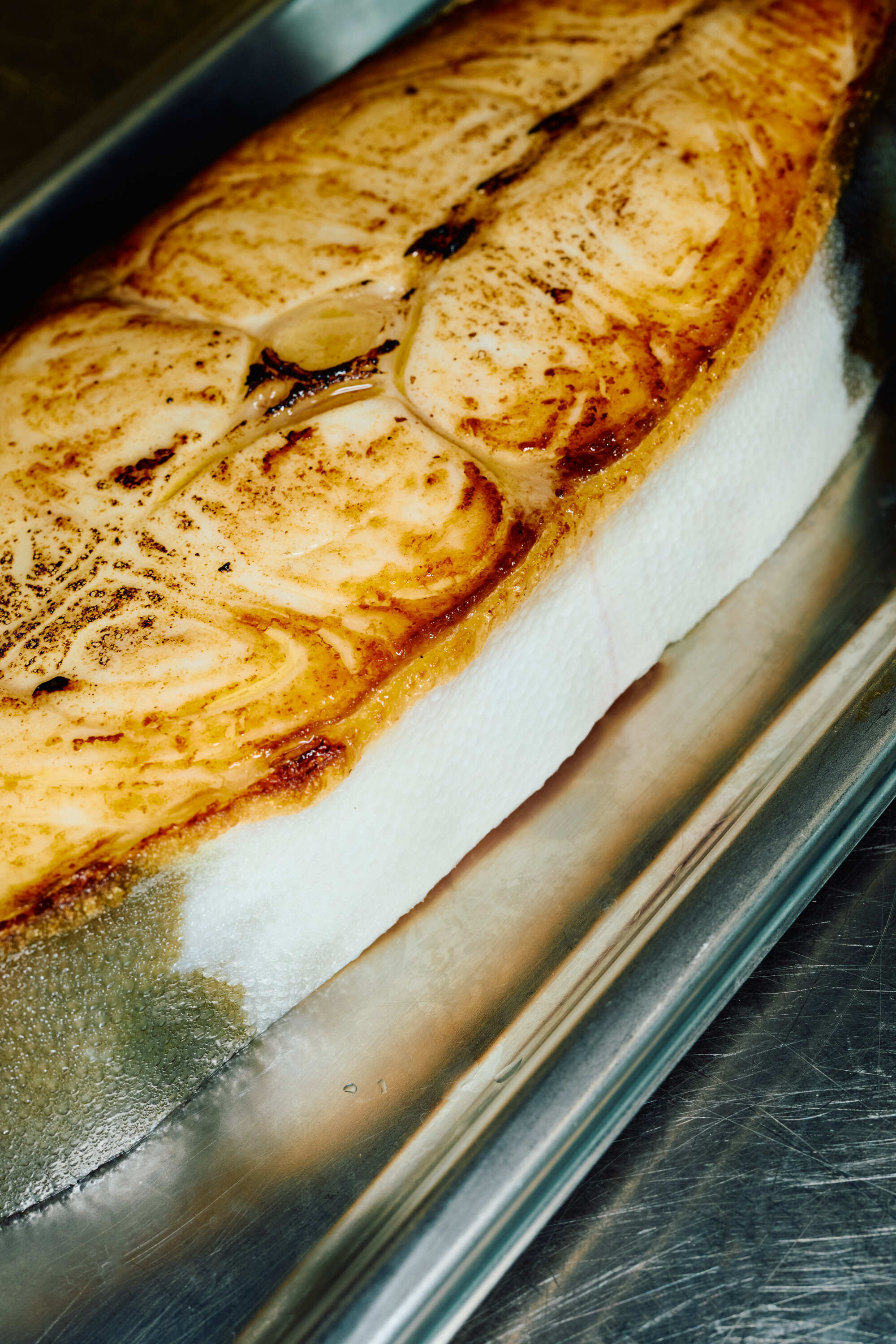 Sterling 2024 AVE 7725