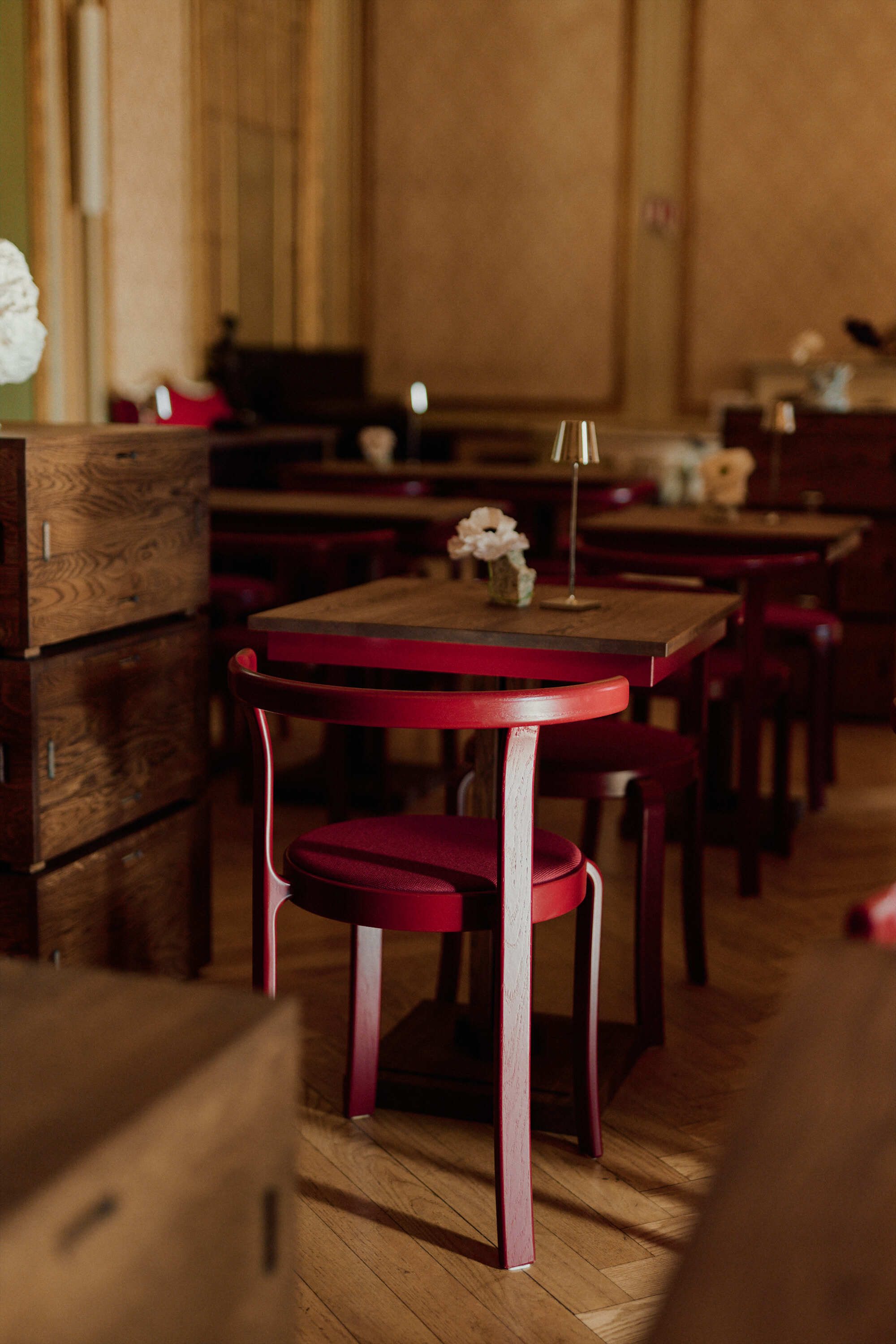 Theaterbaren 36368 Anne Valeur web