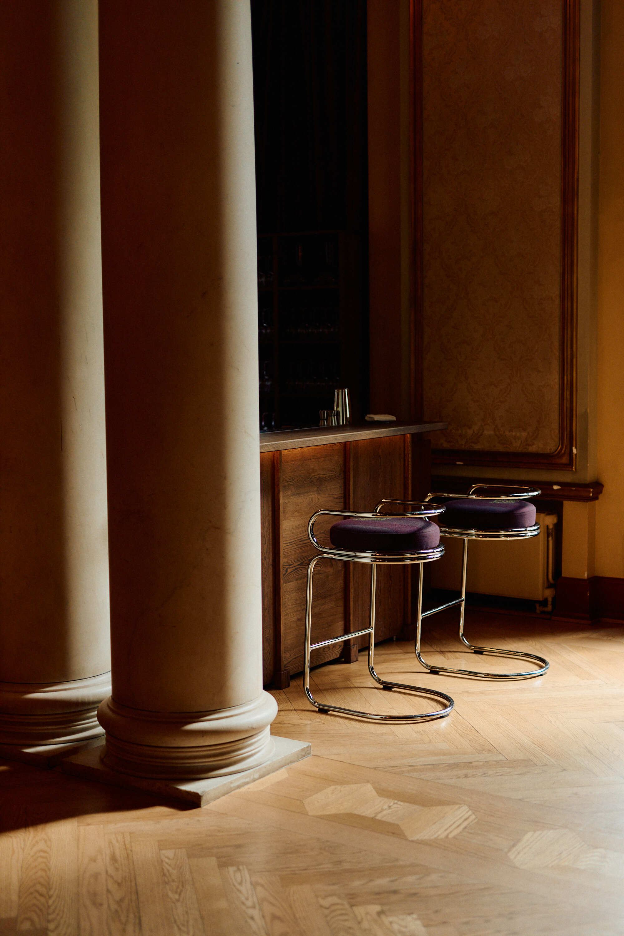 Theaterbaren 36372 Anne Valeur web