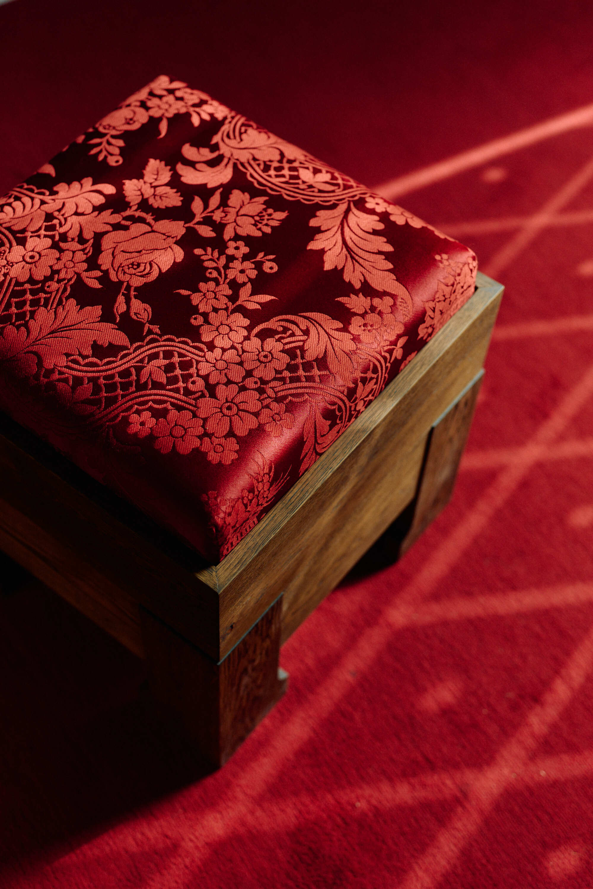 Theaterbaren 36577 Anne Valeur web