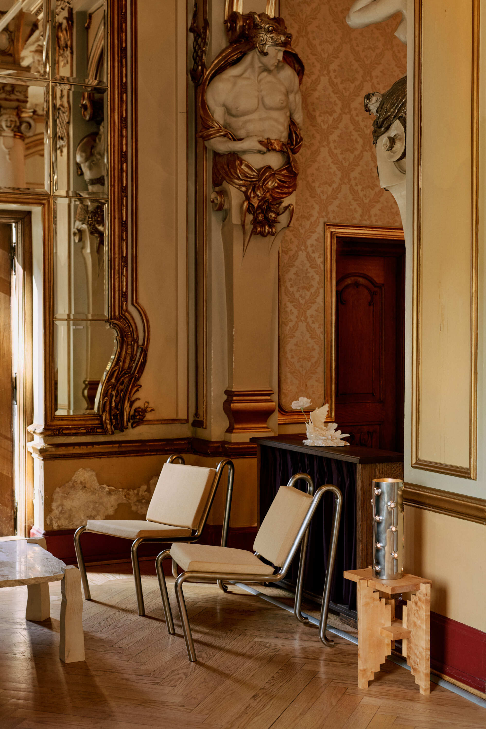 Theaterbaren 37217 Anne Valeur web