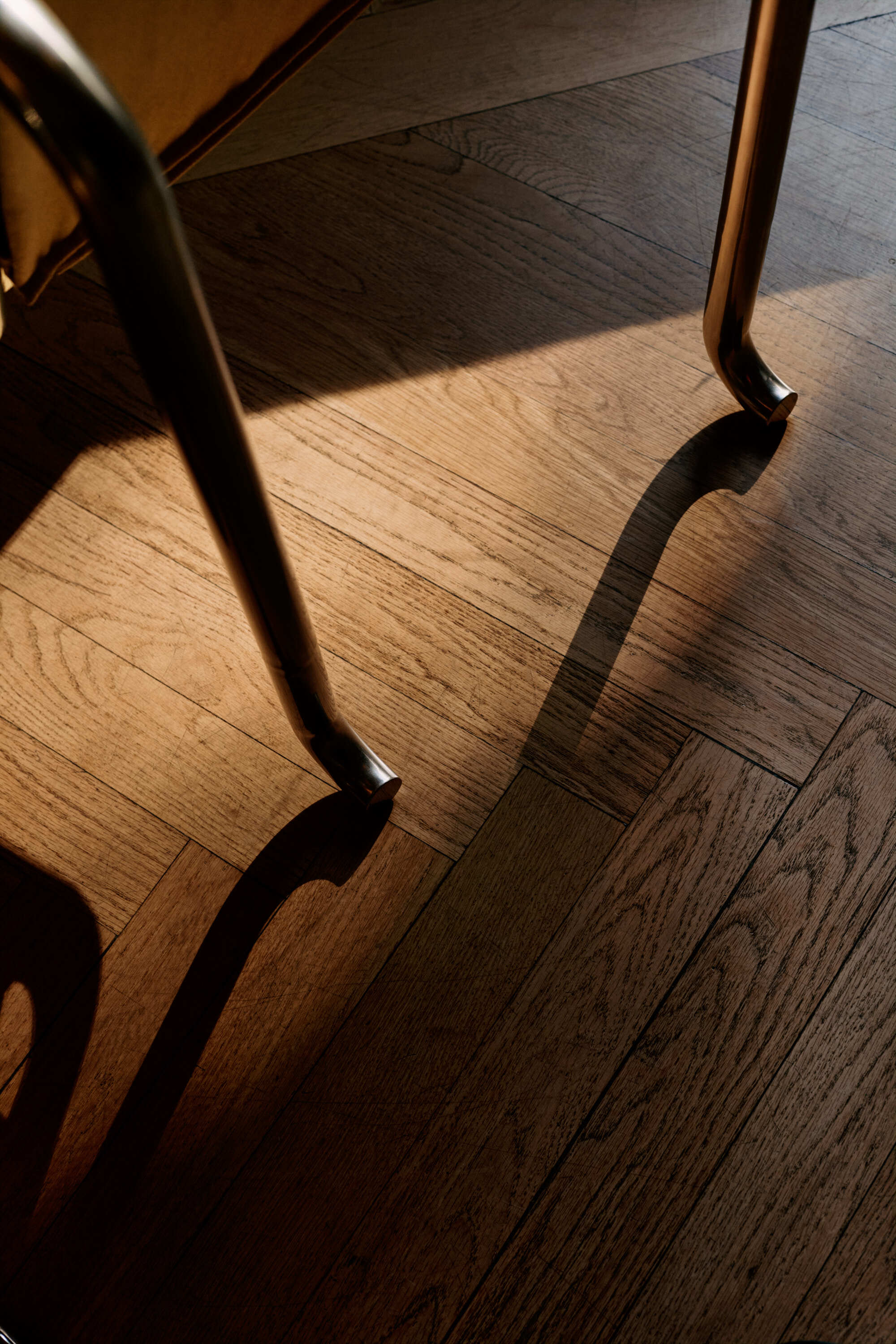 Theaterbaren 37227 Anne Valeur web