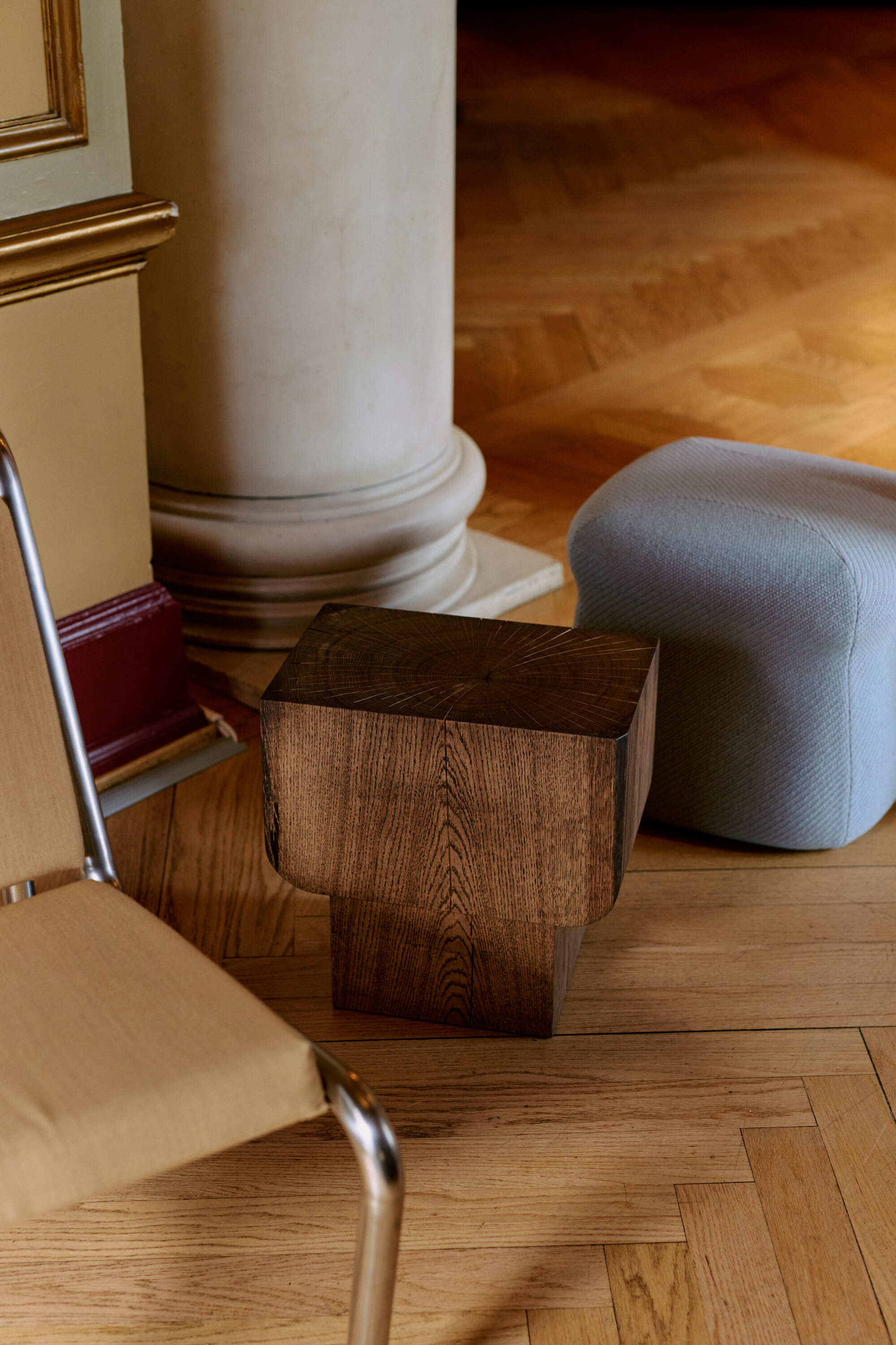 Theaterbaren 37254 Anne Valeur web