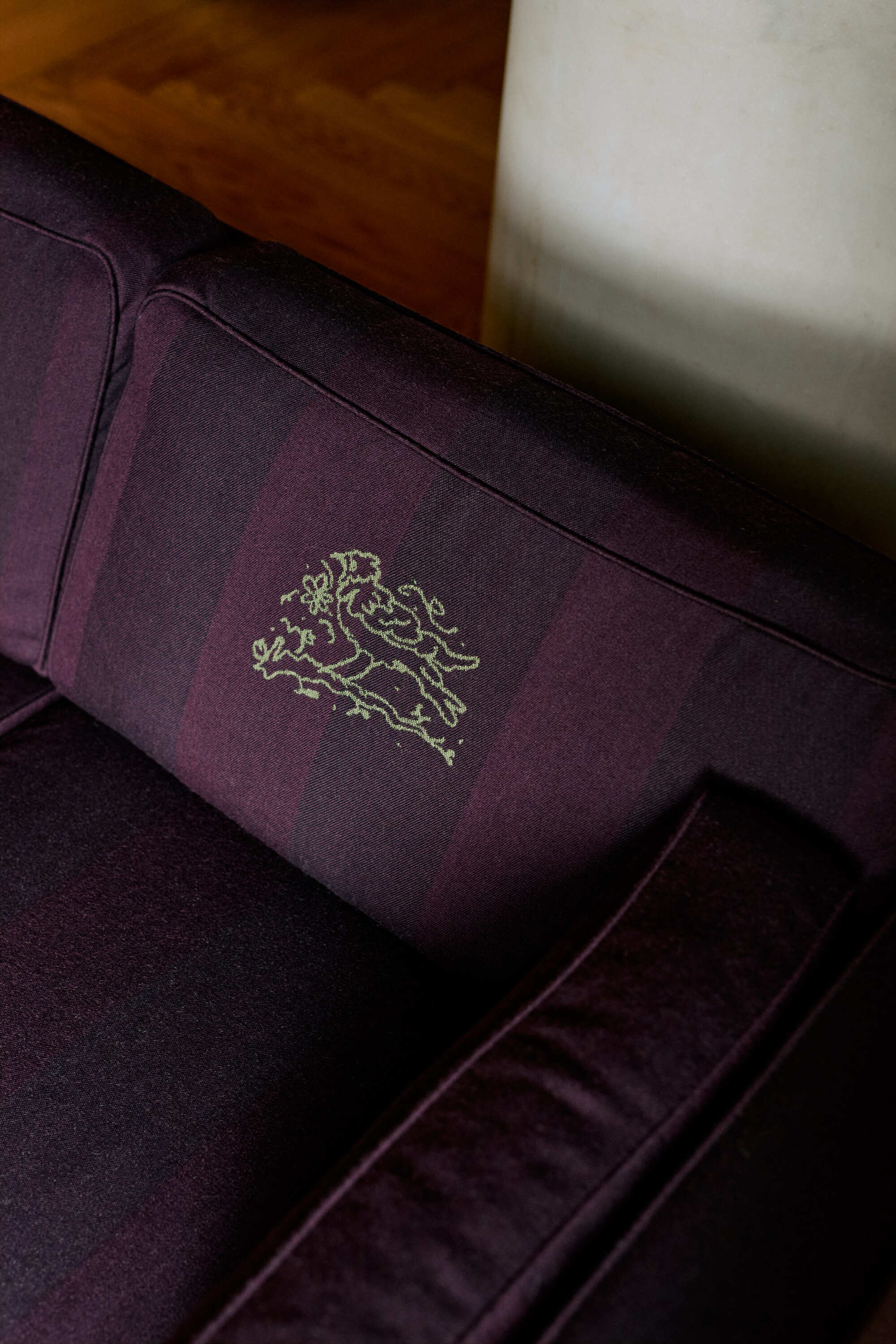 Theaterbaren 37299 Anne Valeur web