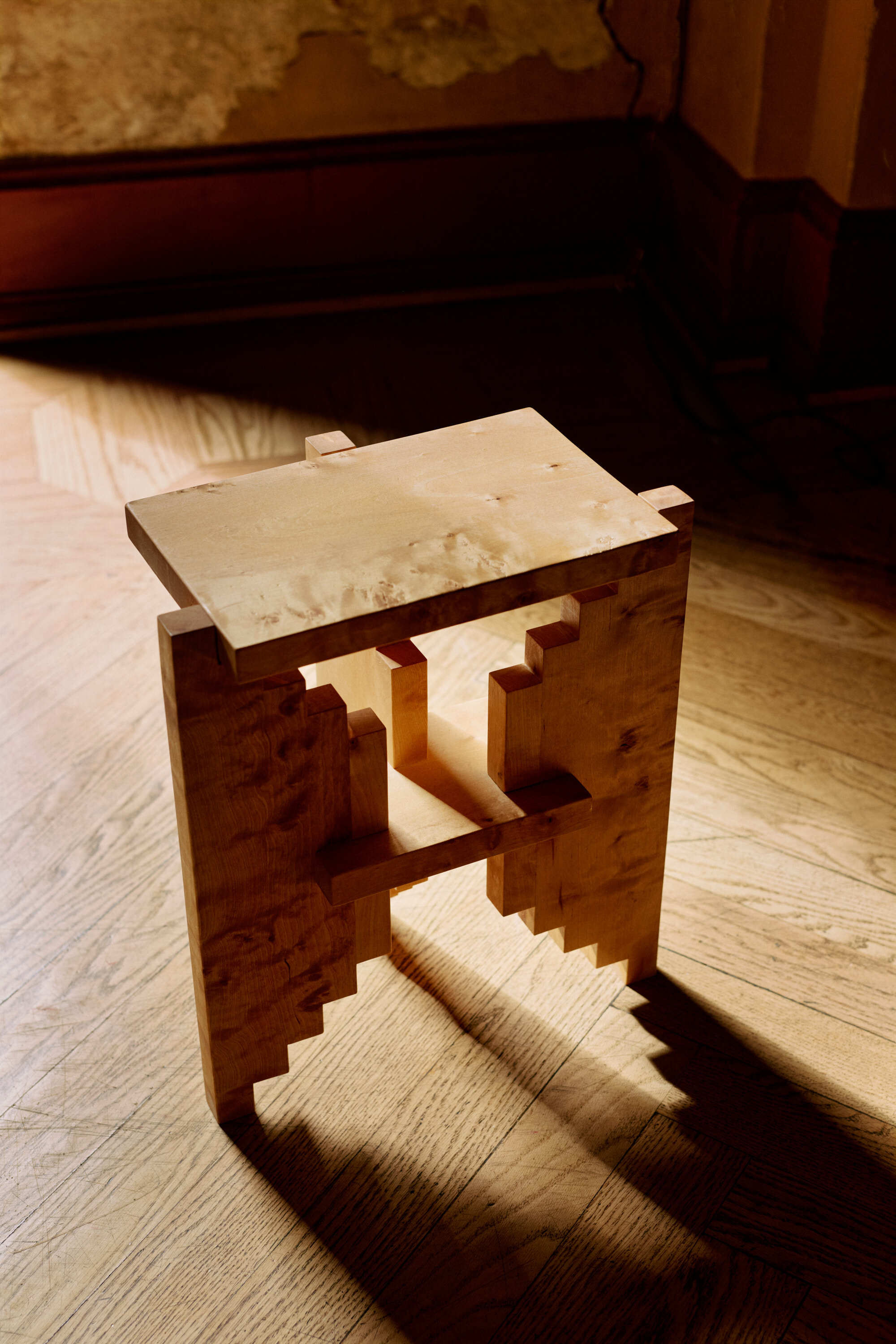 Theaterbaren 37312 Anne Valeur web