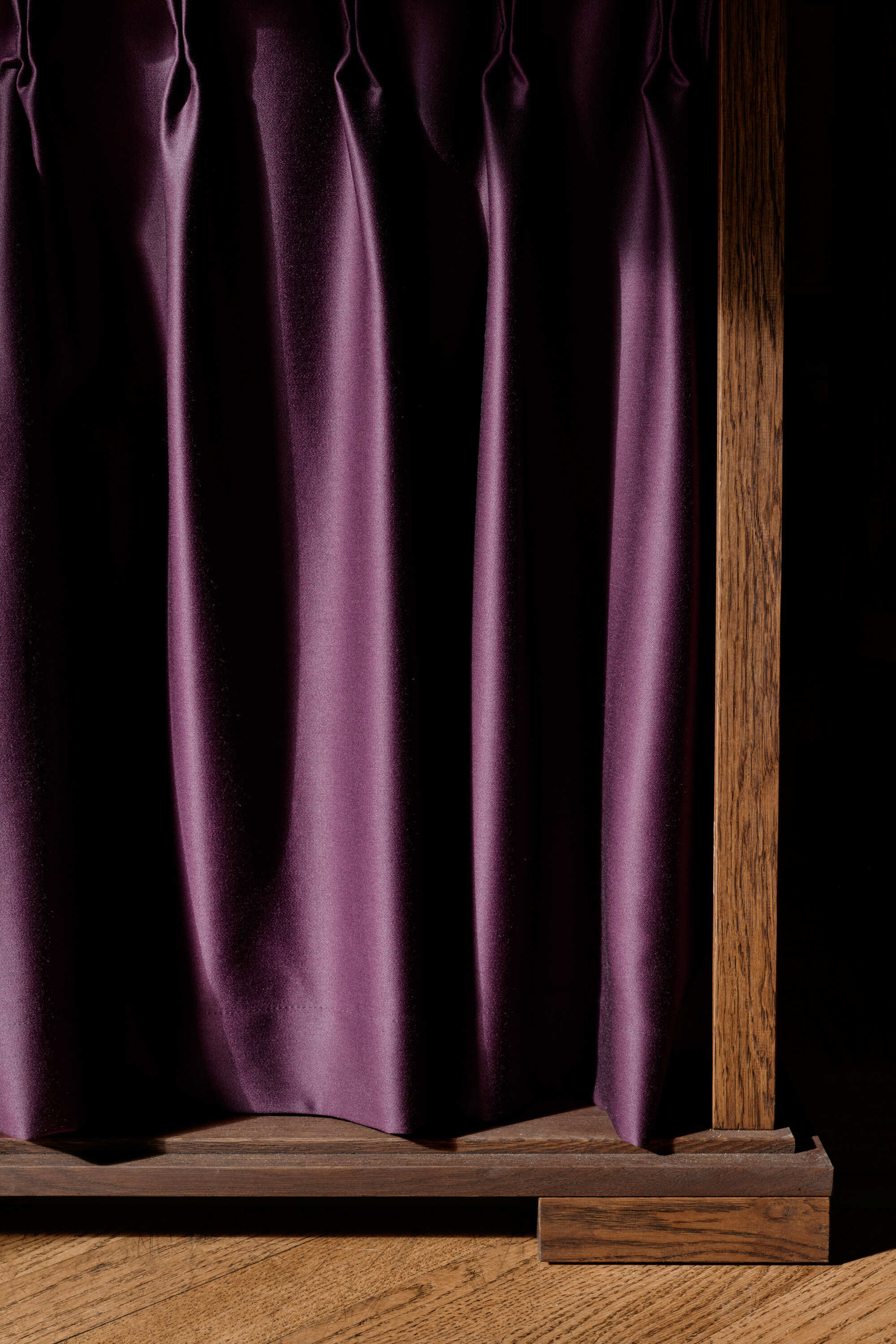 Theaterbaren 37320 Anne Valeur web