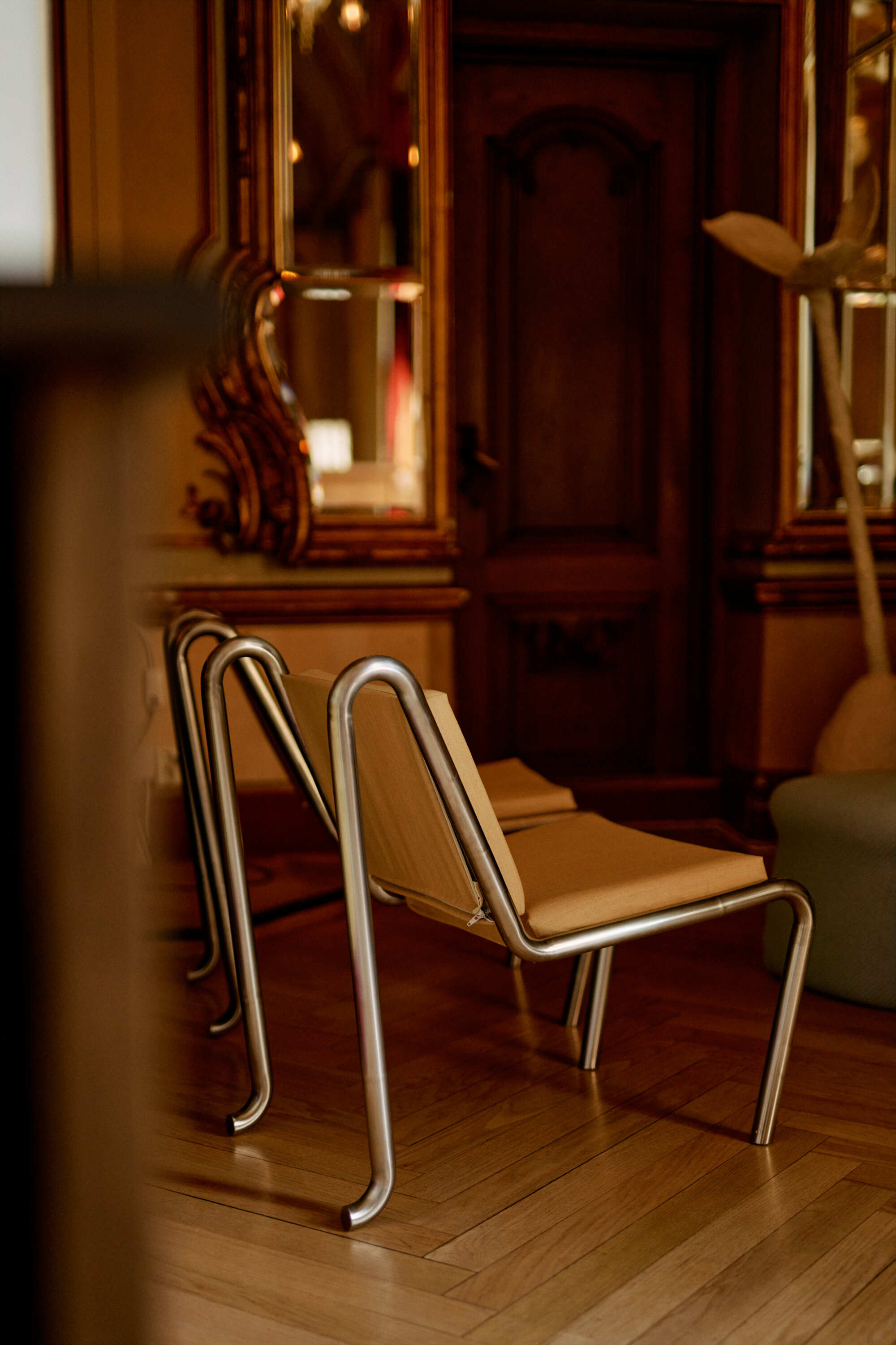 Theaterbaren 37349 Anne Valeur web