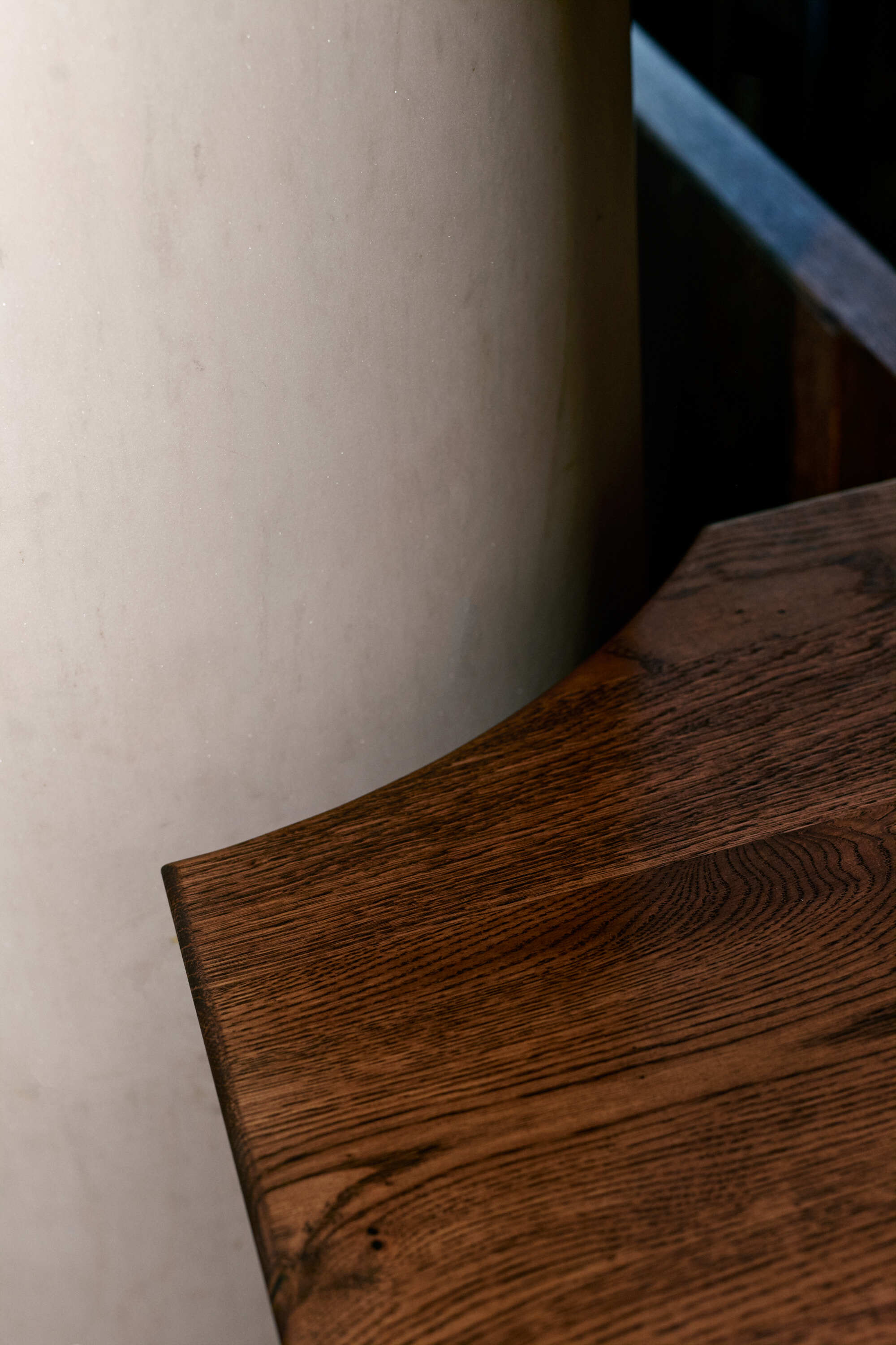 Theaterbaren 37356 Anne Valeur web