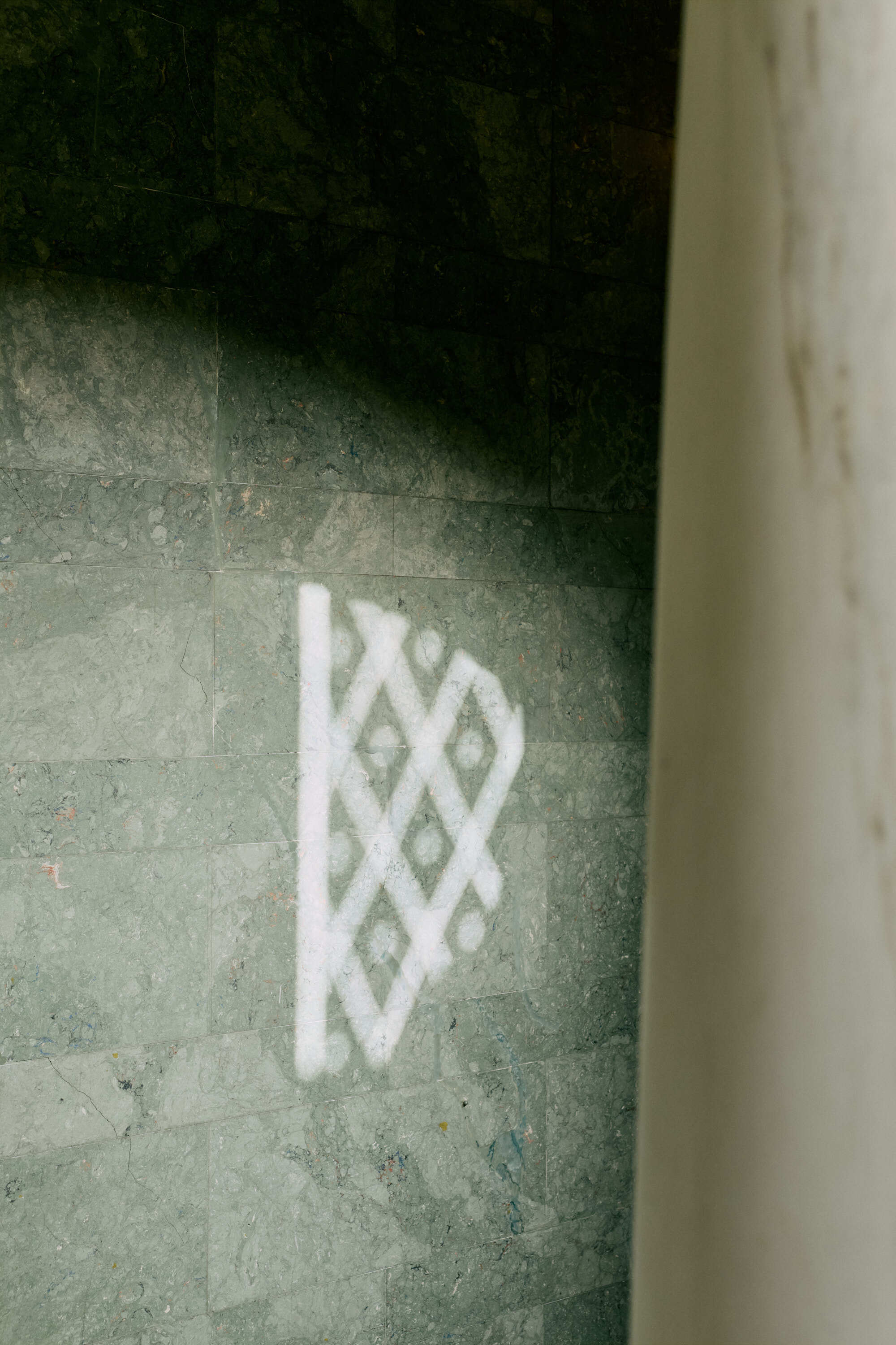 Theaterbaren 37407 Anne Valeur web