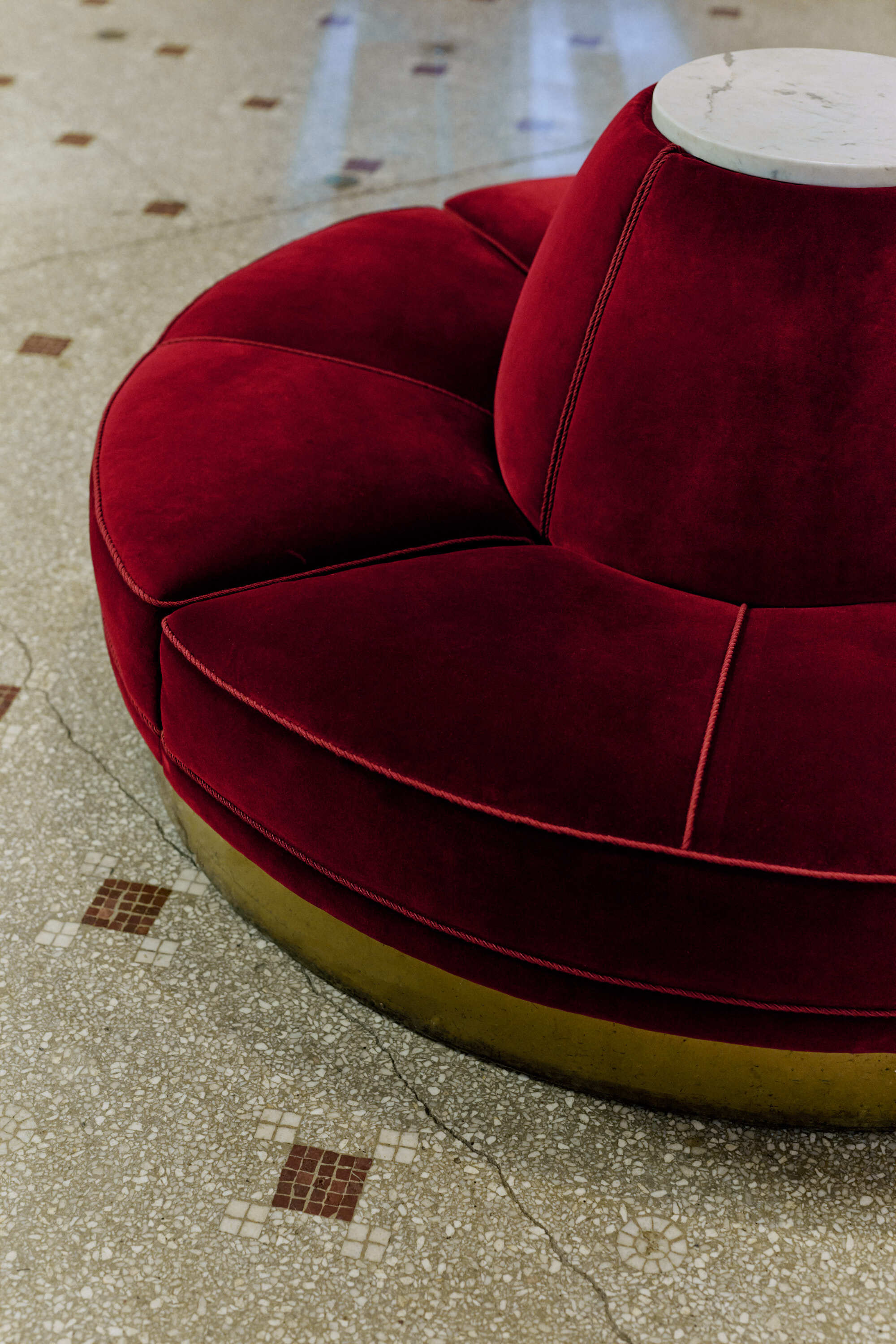 Theaterbaren 37466 Anne Valeur web