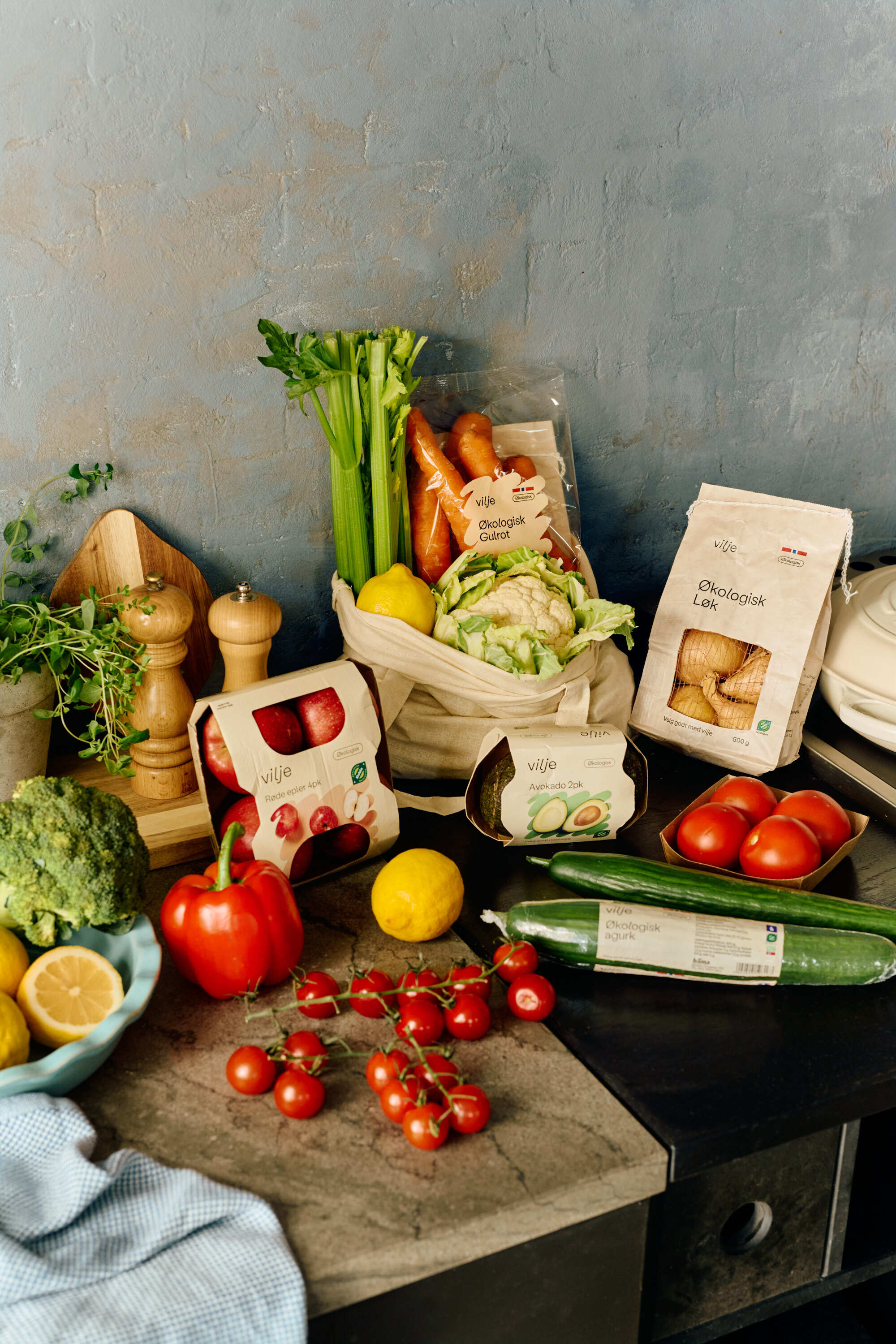 Vilje 22 sept36695 web