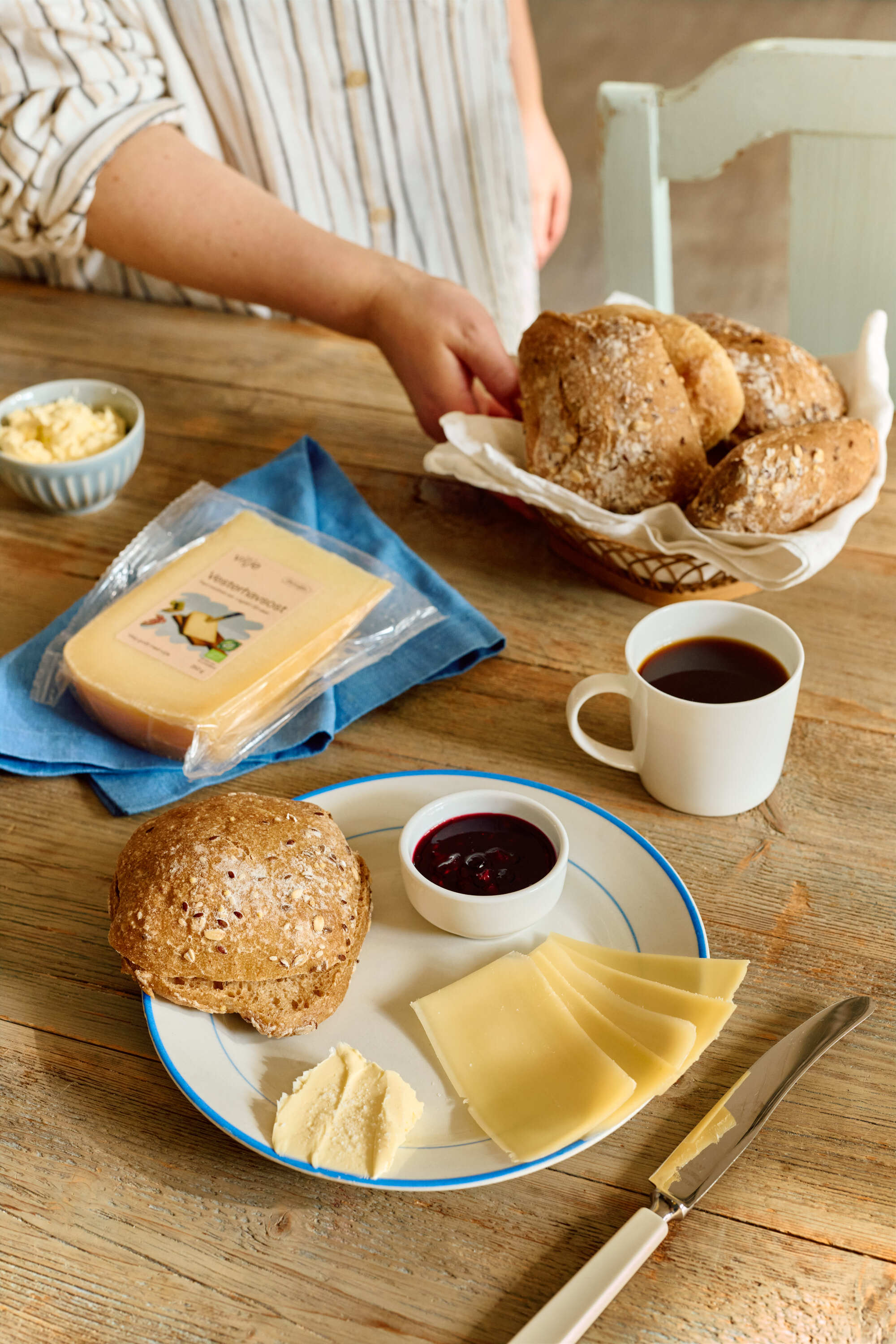 Vilje 22 sept36724 web