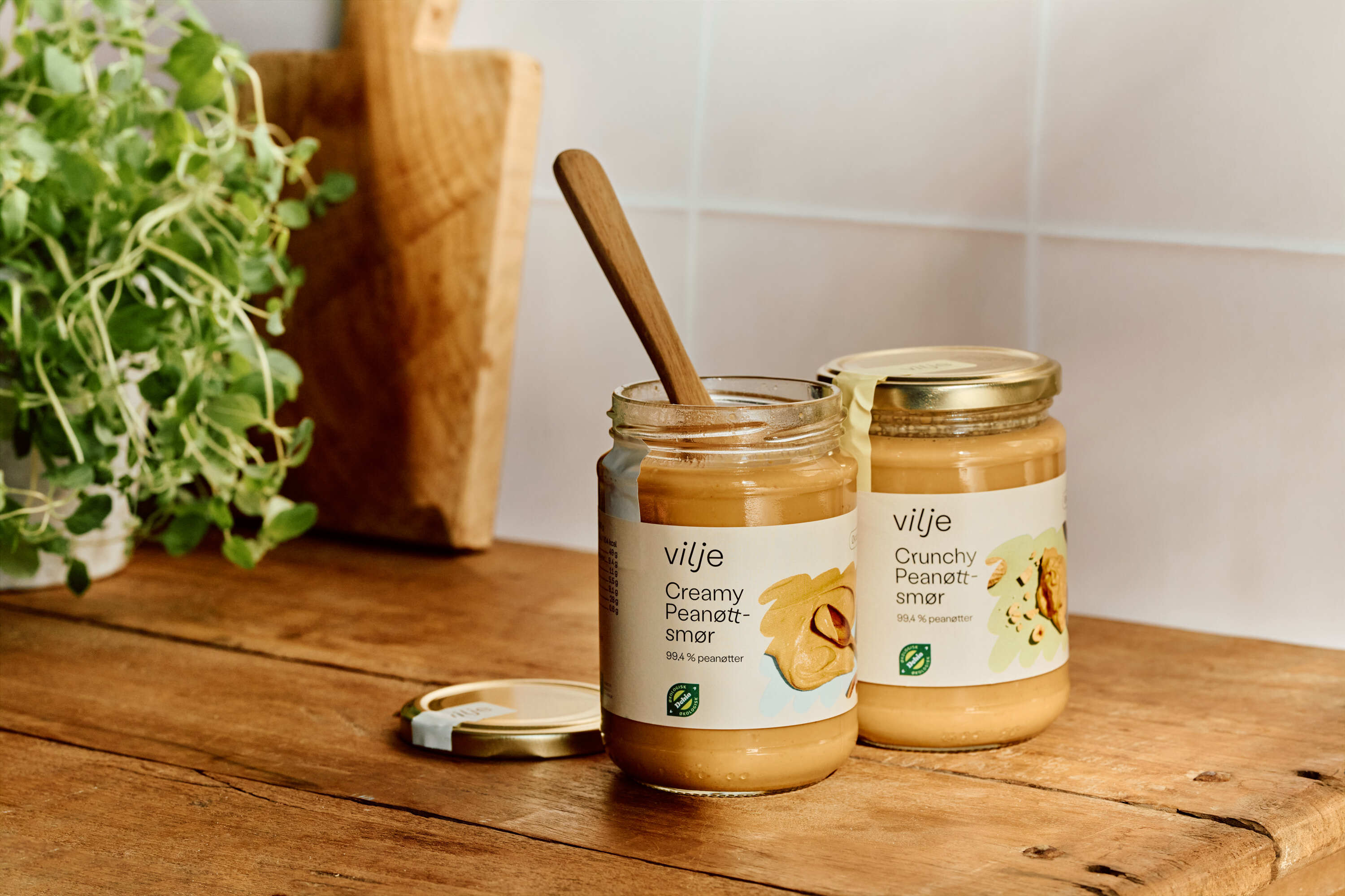 Vilje 22 sept37188 web