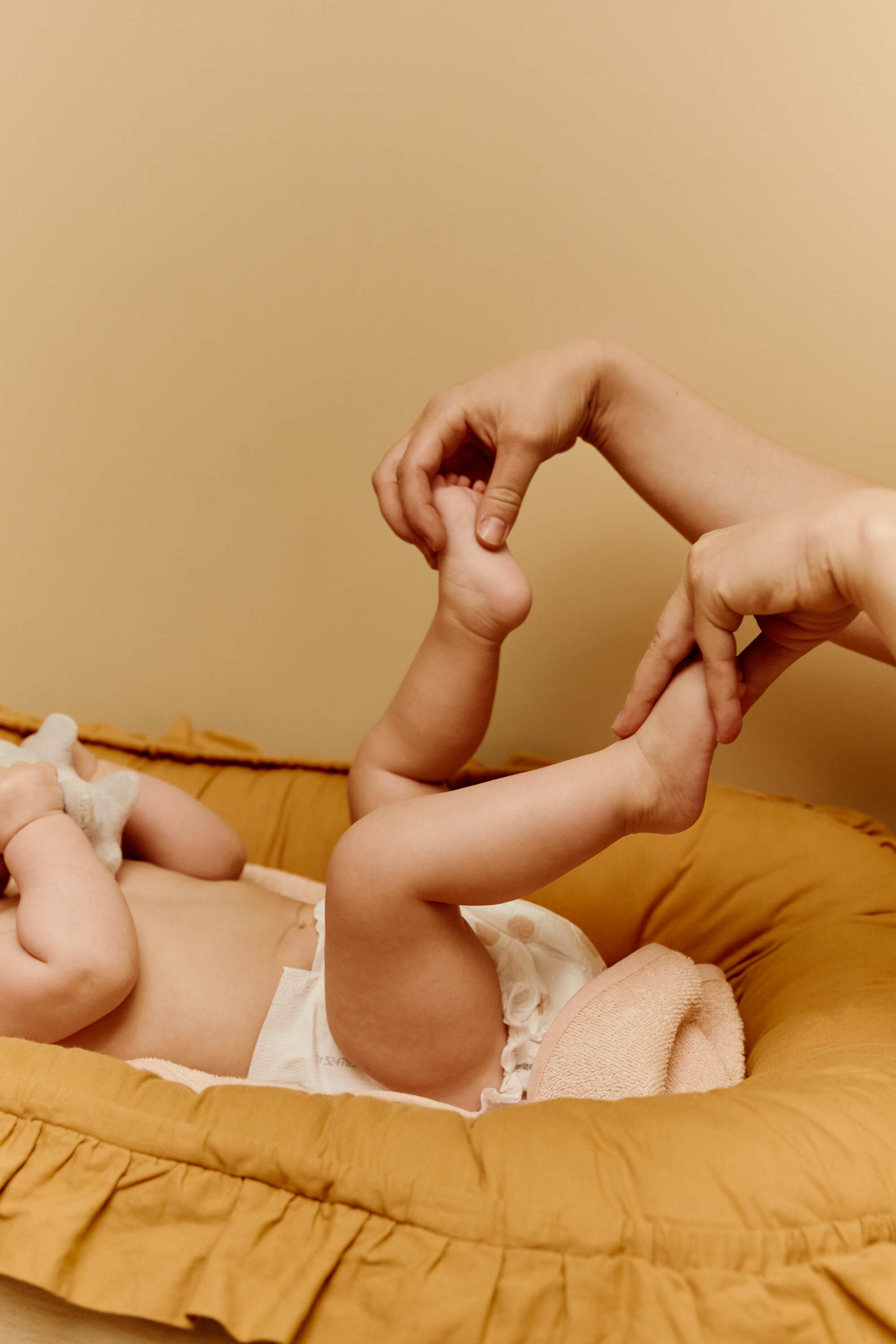 Vilje baby 38079 Anne Valeur web