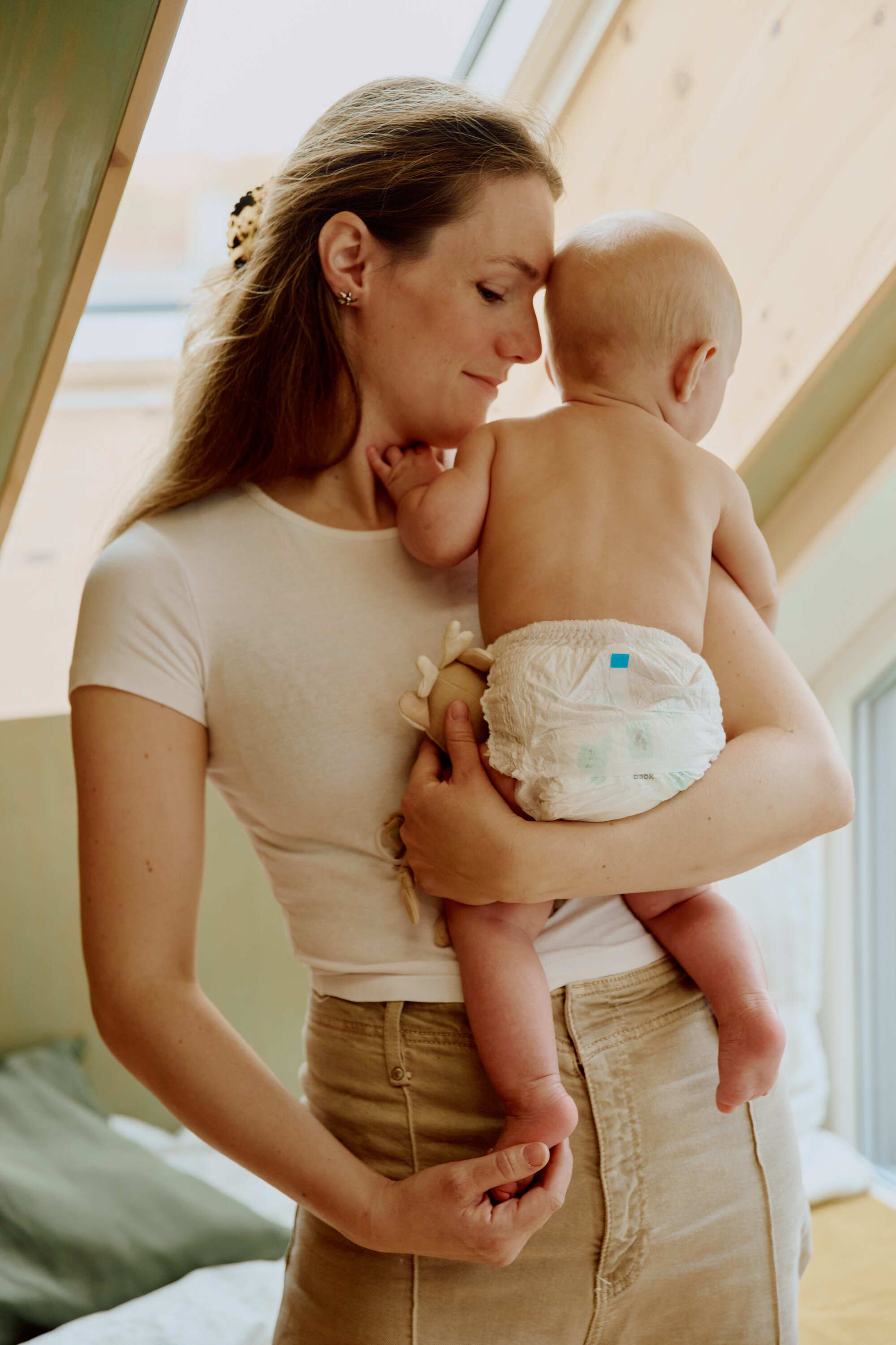 Vilje baby 38150 Anne Valeur web