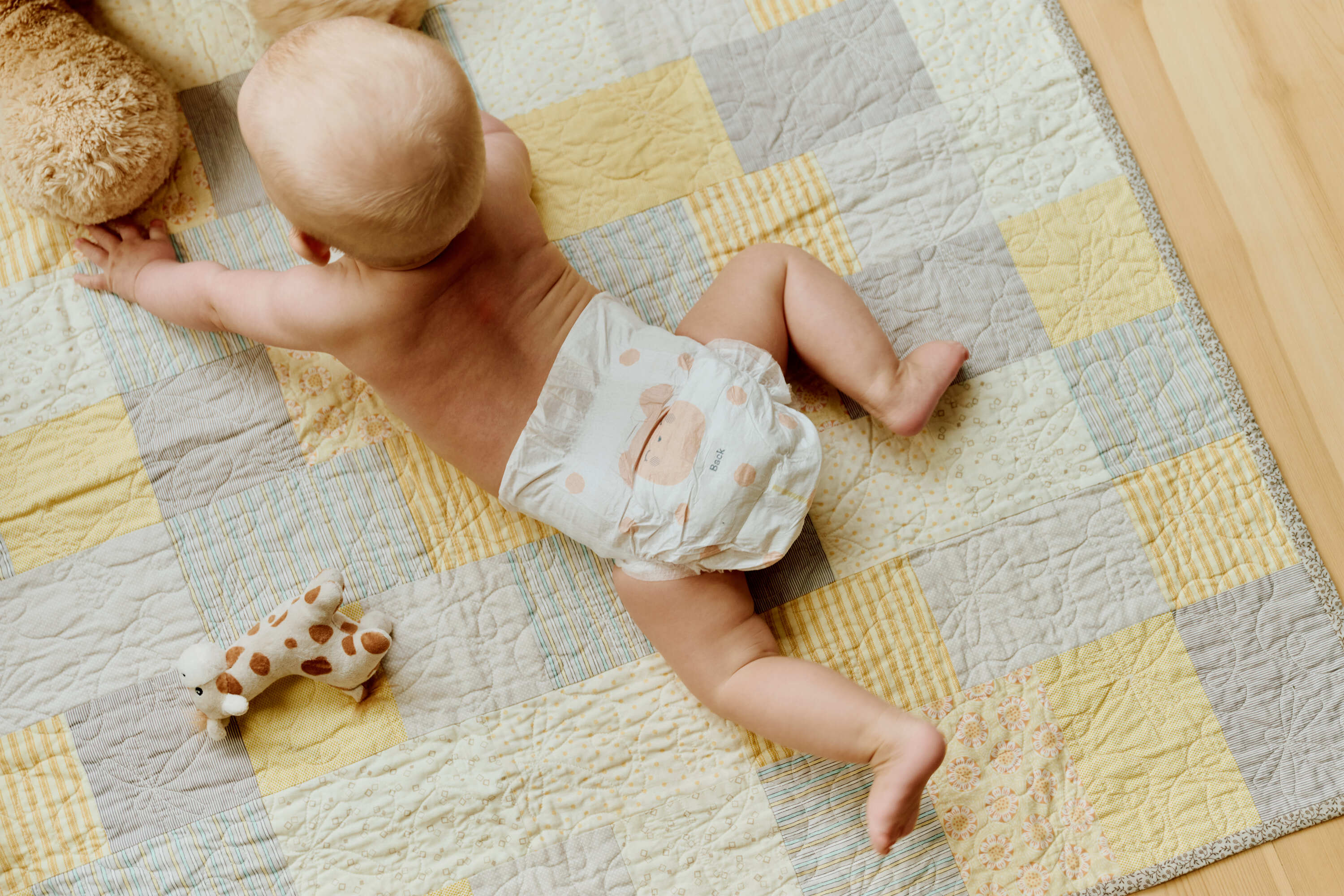 Vilje baby 38505 Anne Valeur web