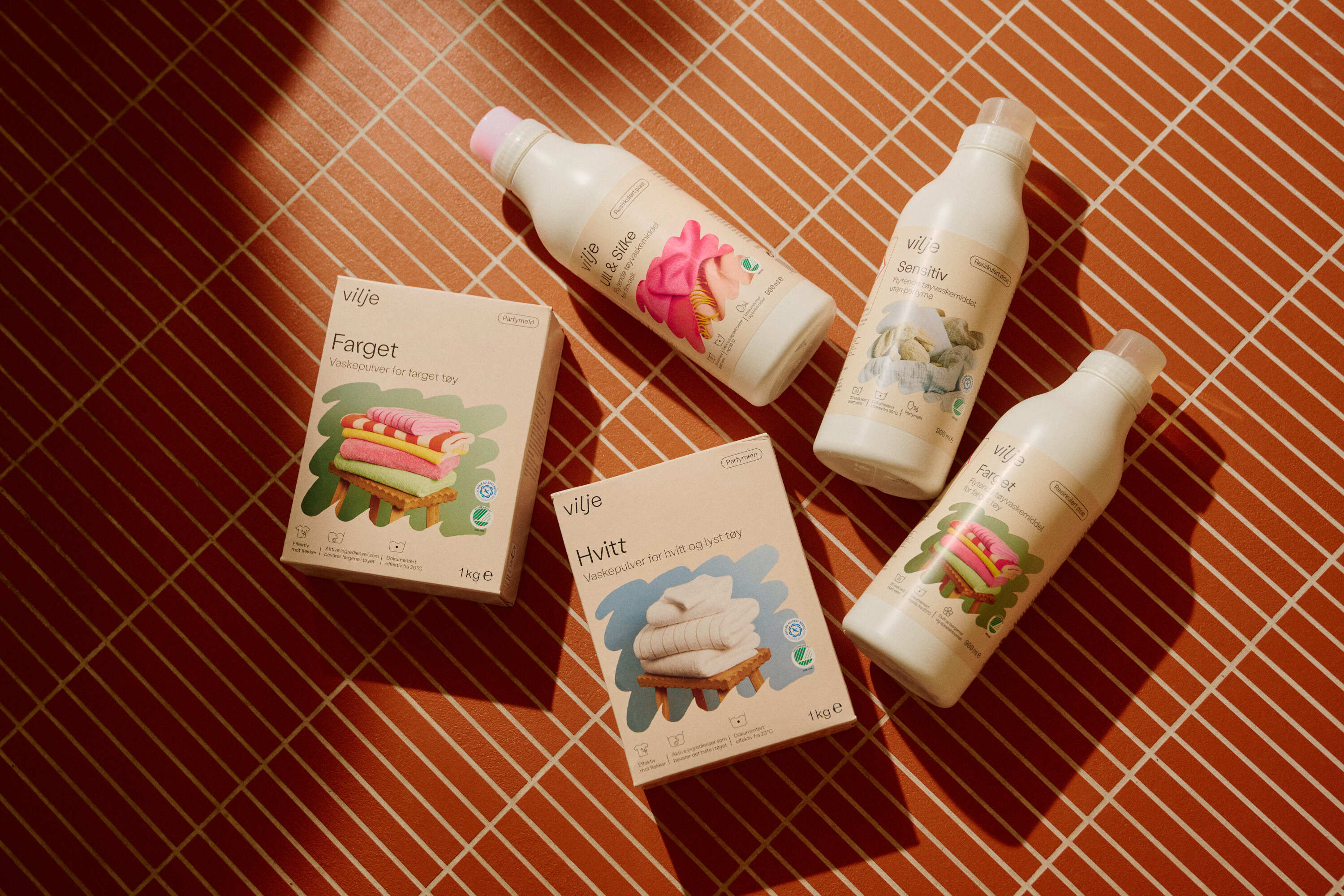 Vilje AVE 6915 Anne Valeur web