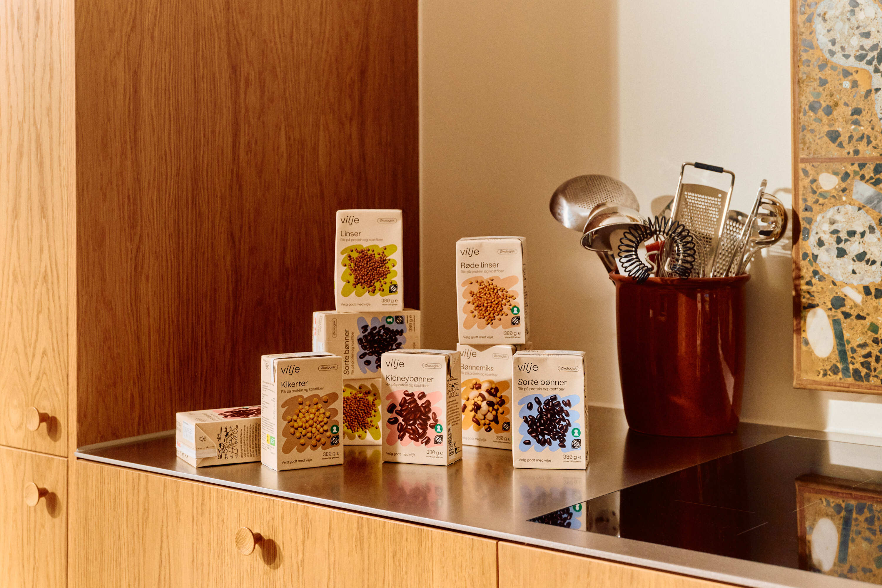 Vilje Vilje miljo 24 13261 Anne Valeur web