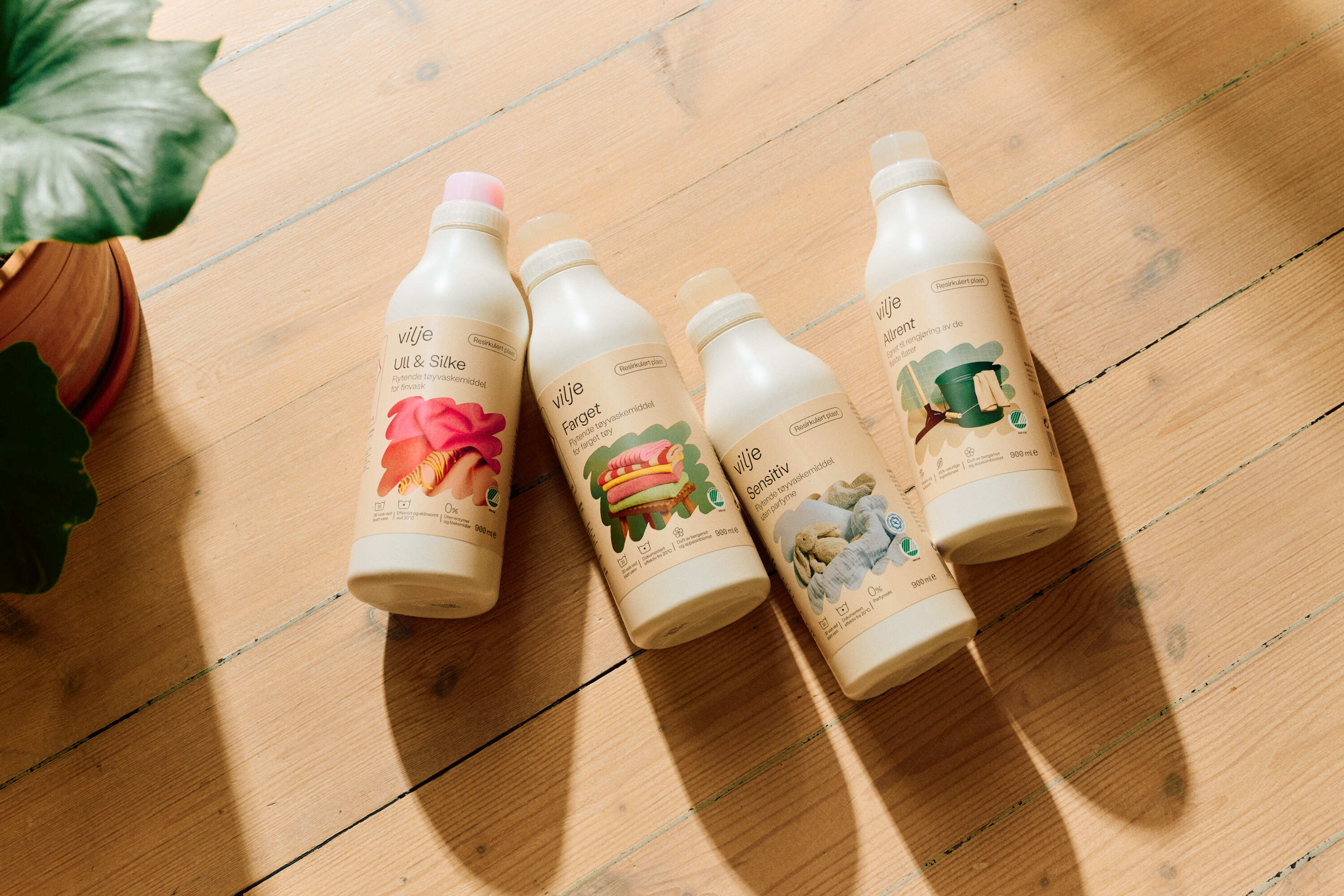 Vilje Vilje miljo 24 13279 Anne Valeur web