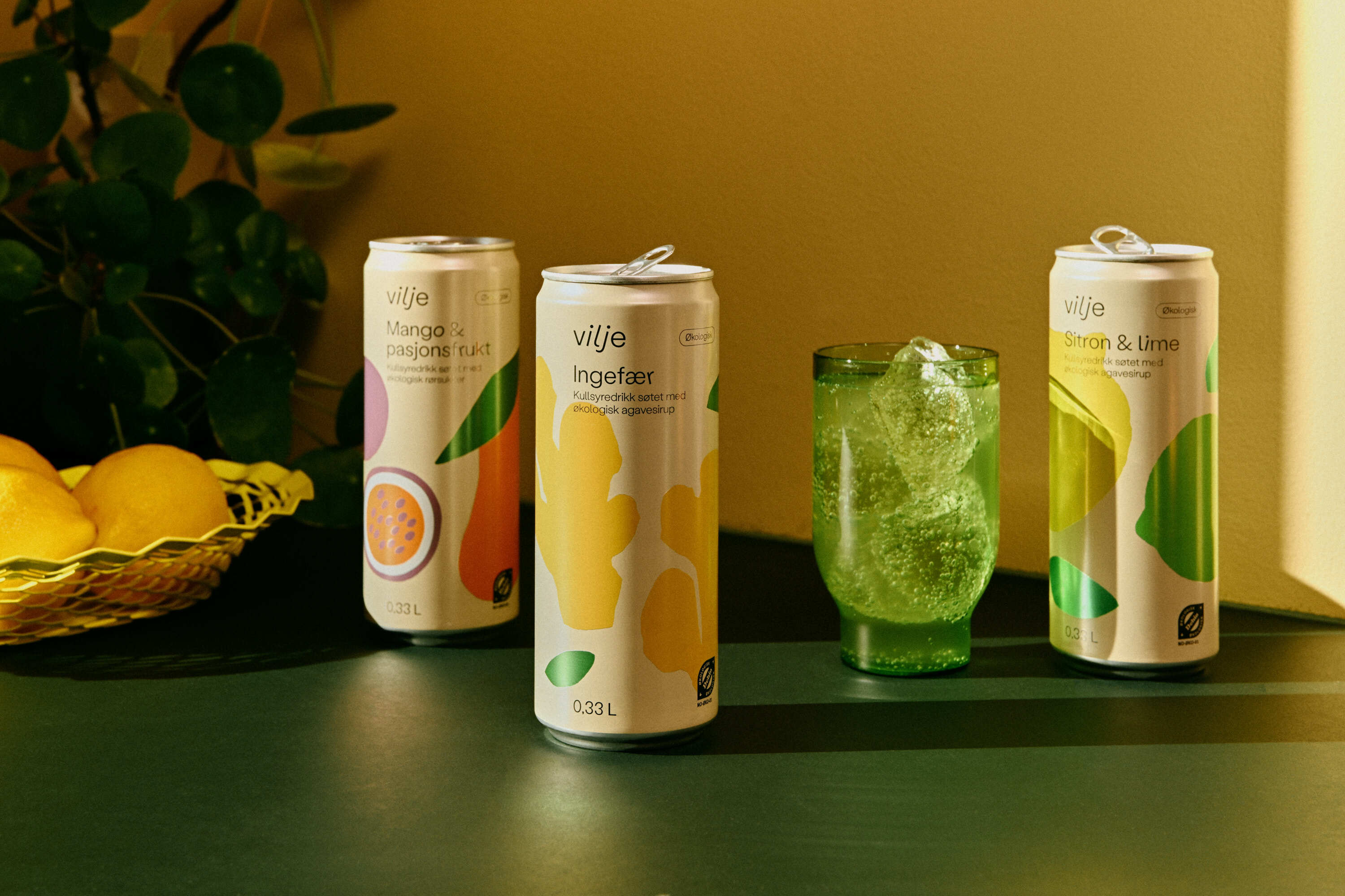 Vilje miljo 2025 24157 webres