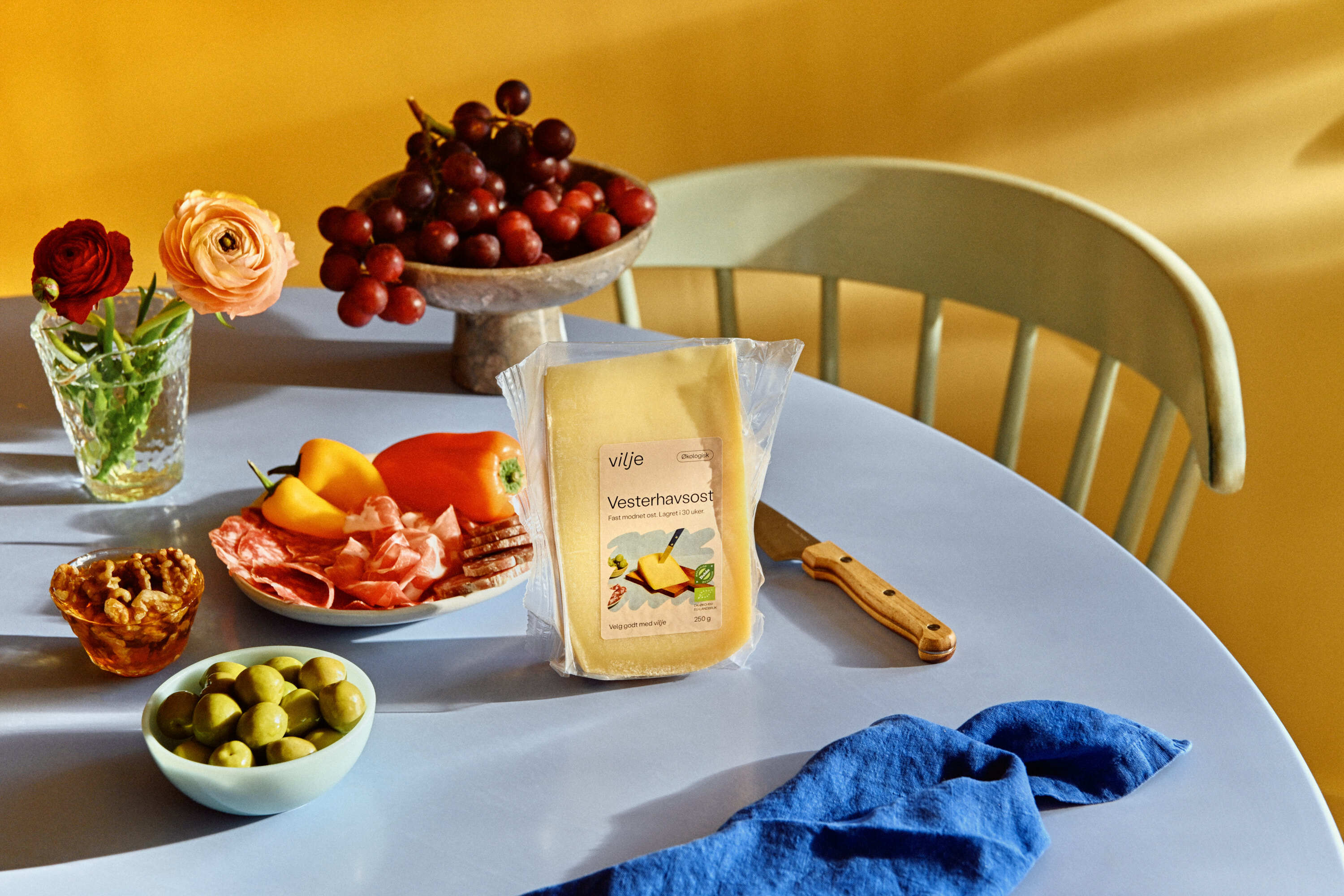 Vilje miljo 2025 24167 webres