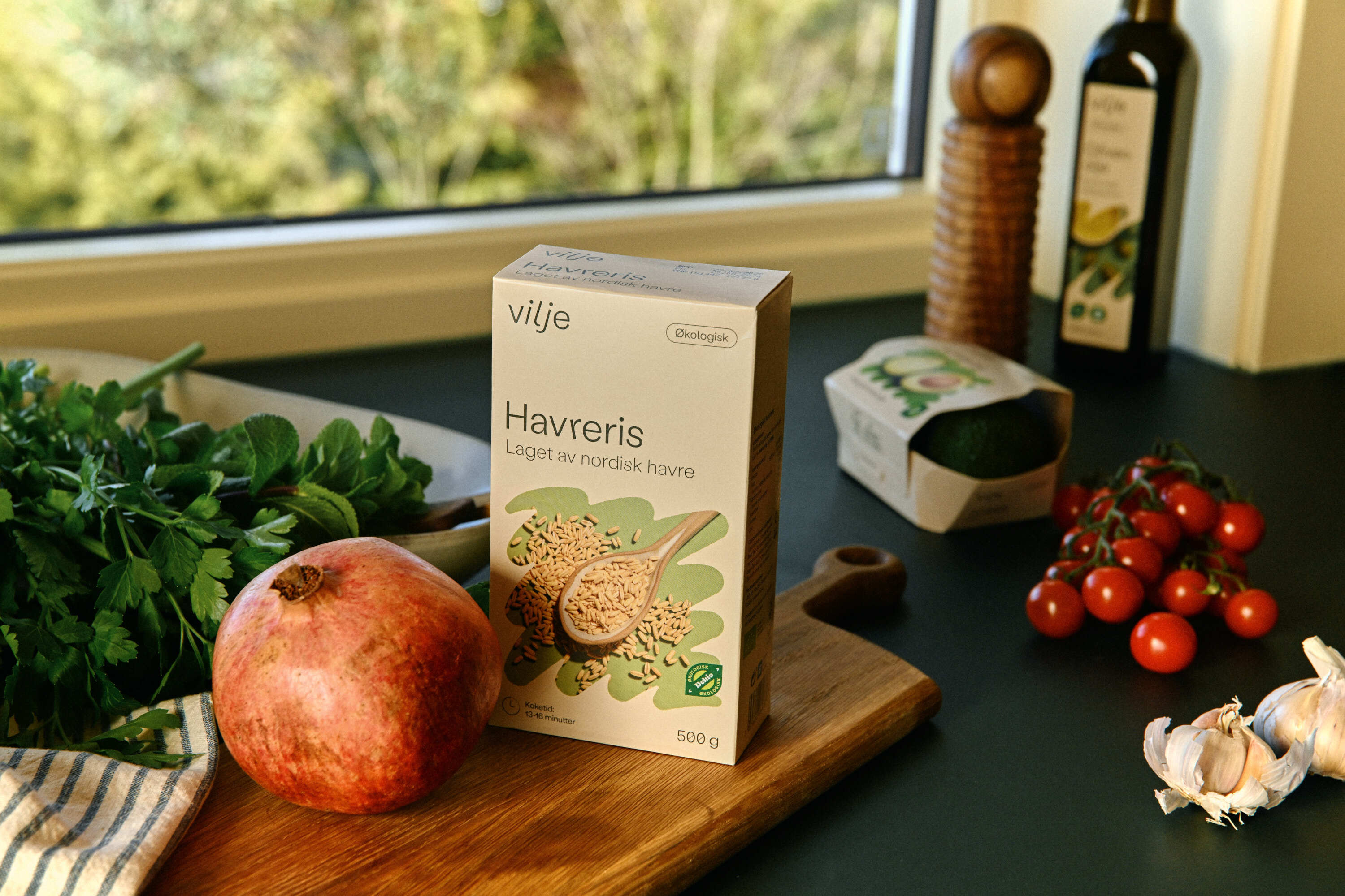 Vilje miljo 2025 24208 webres