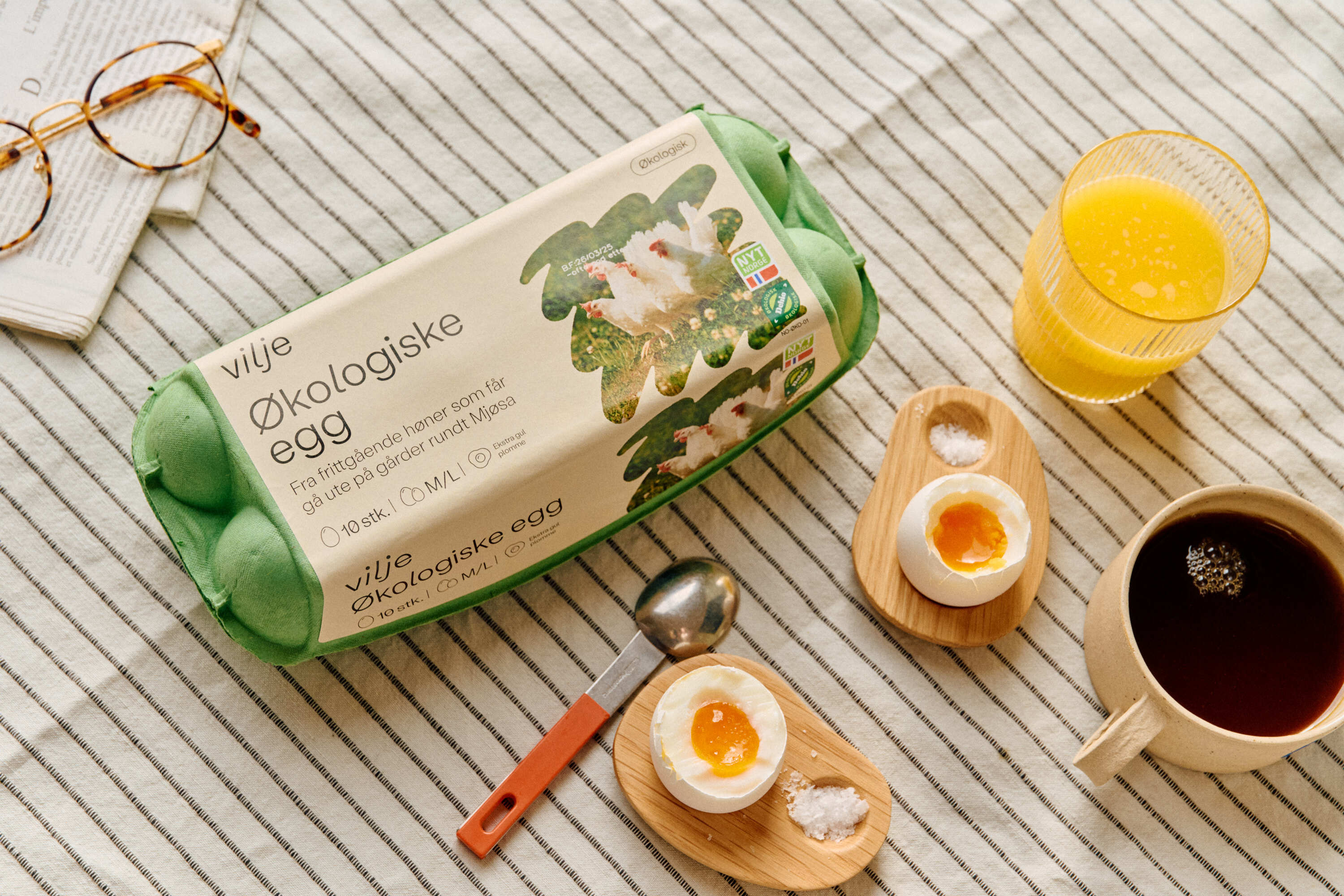 Vilje miljo 2025 24239 webres