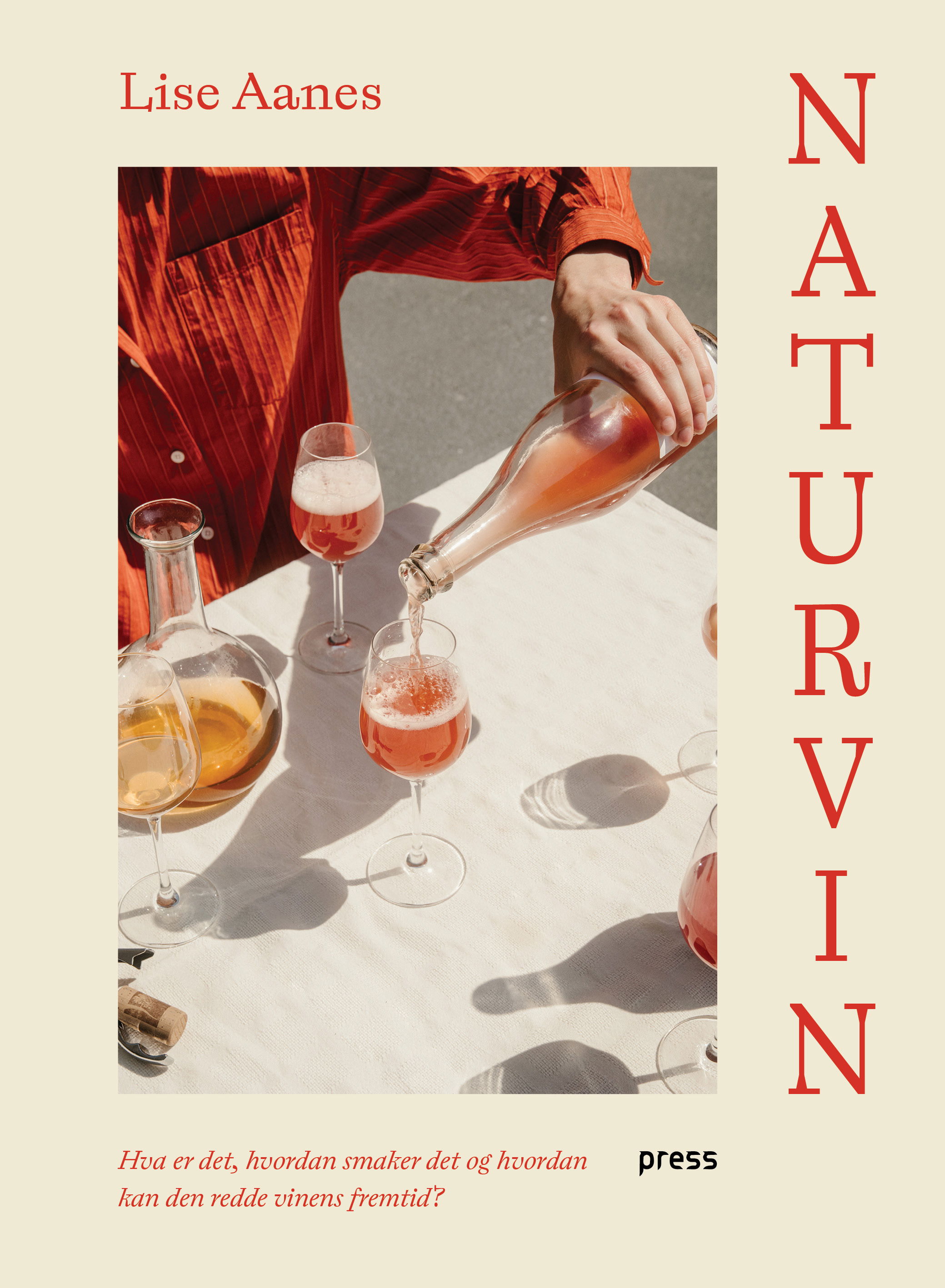 Naturvin Omslag L Singel