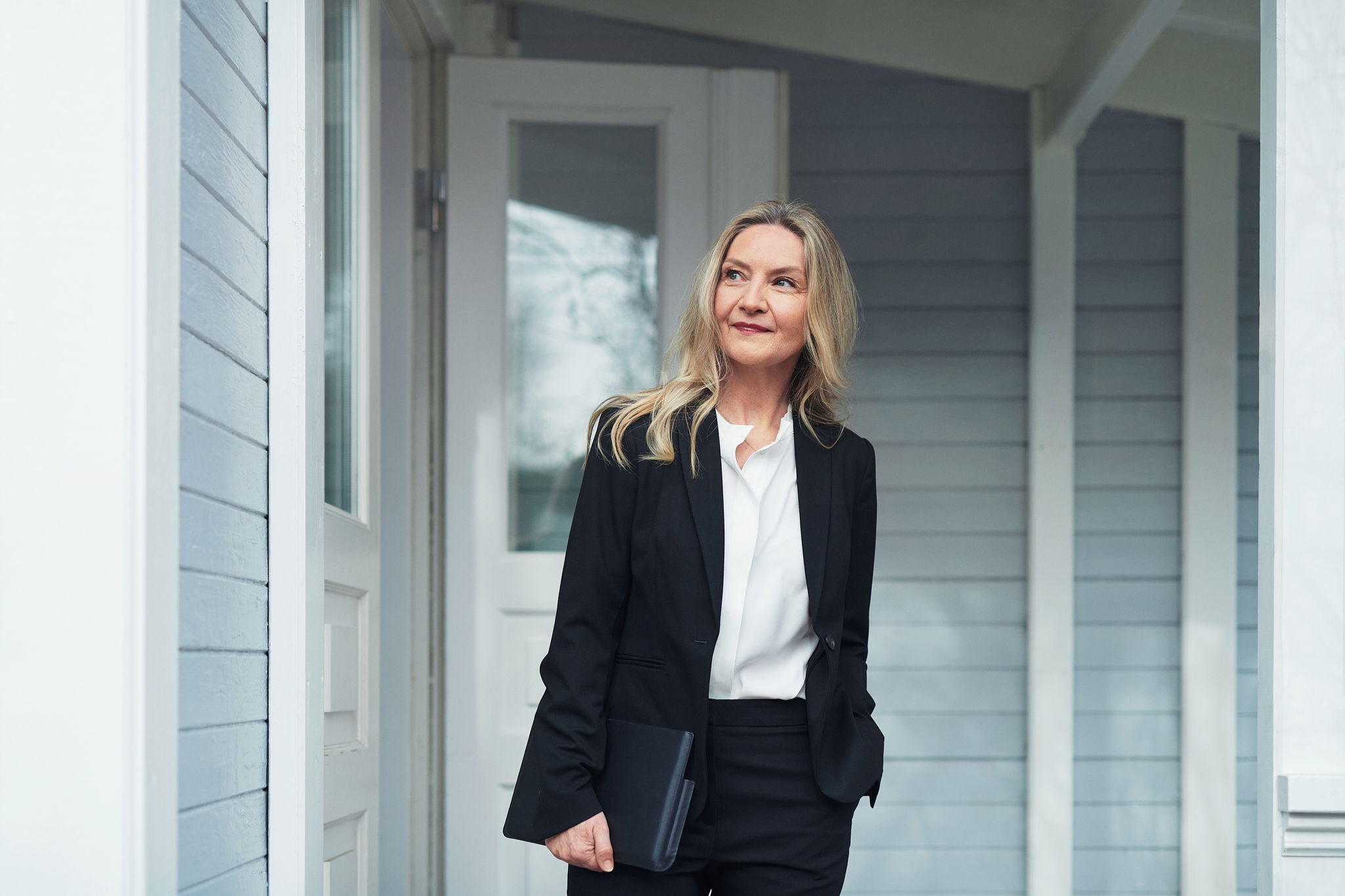 DNBE Anti Anne Valeur 2022 2 35434