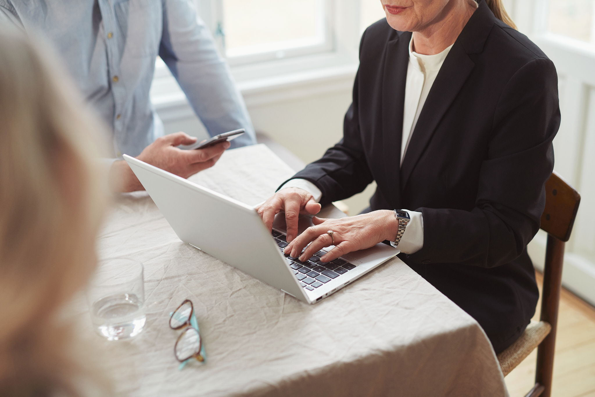 DNBE Anti Anne Valeur 2022 2 36204