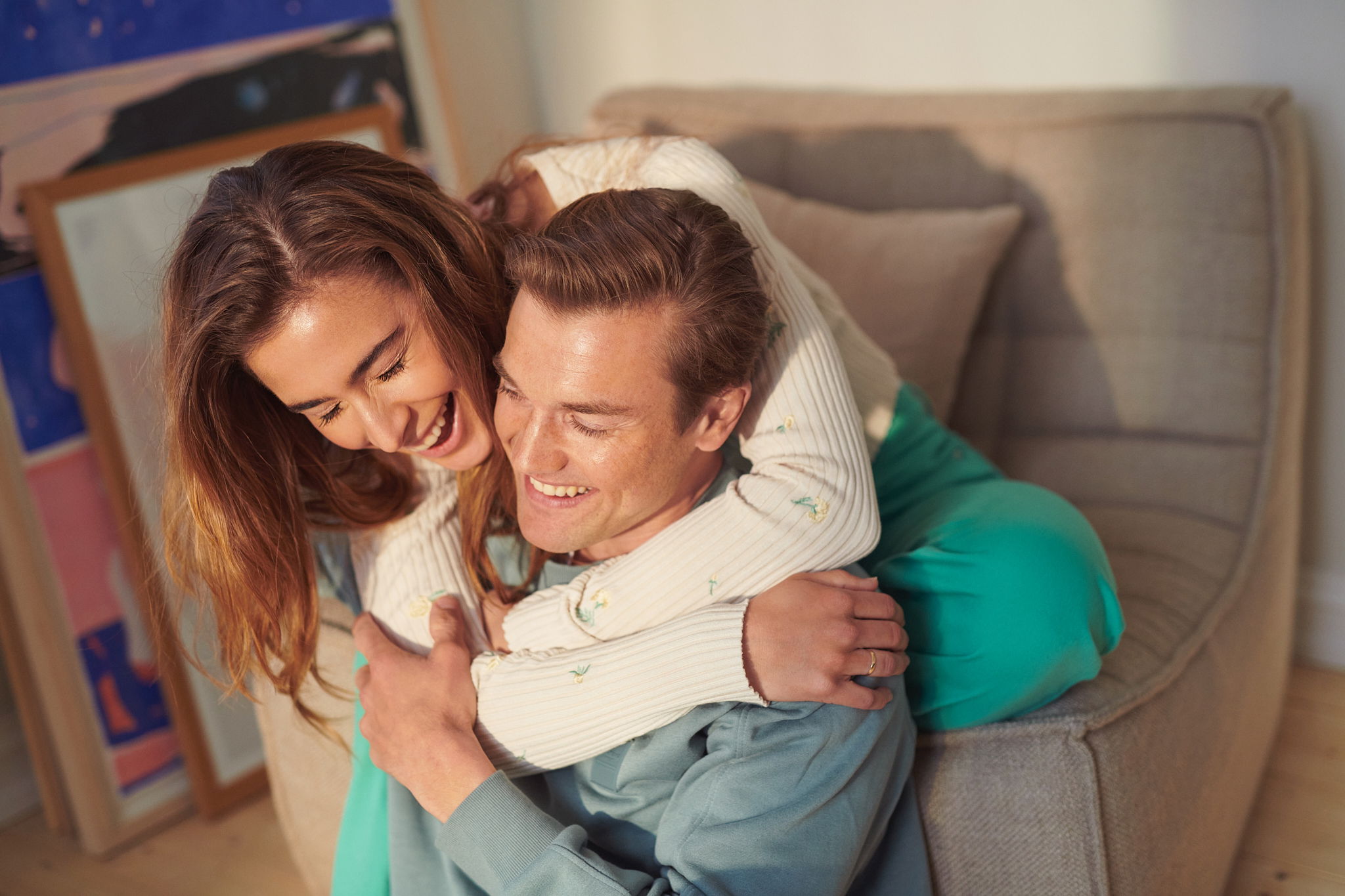 DNBE Anti Anne Valeur 2022 2 36696