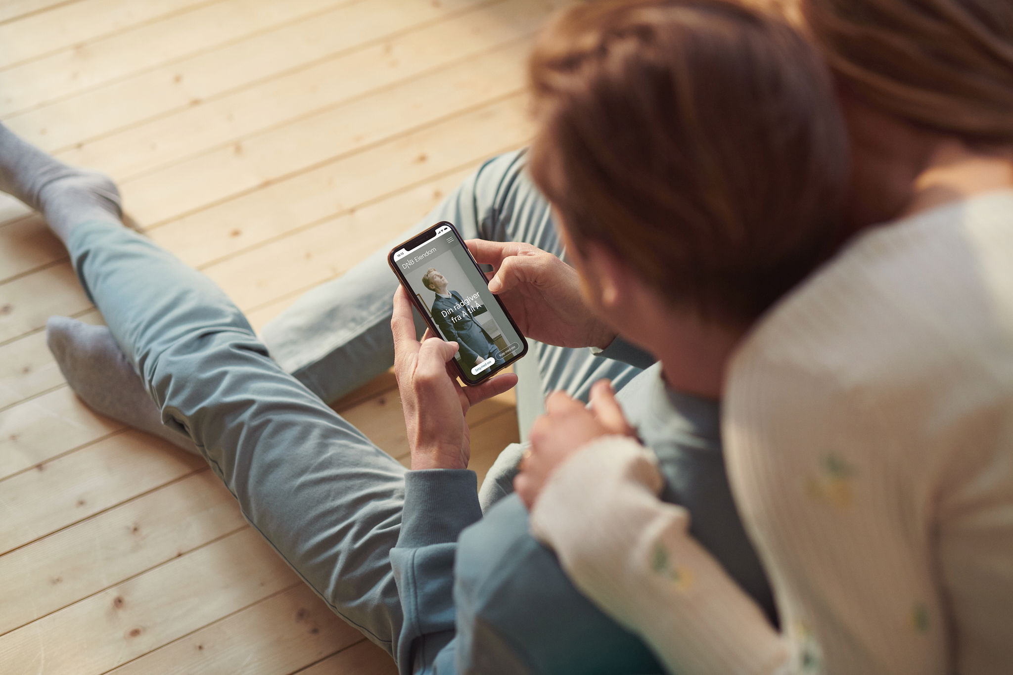 DNBE Anti Anne Valeur 2022 2 36708