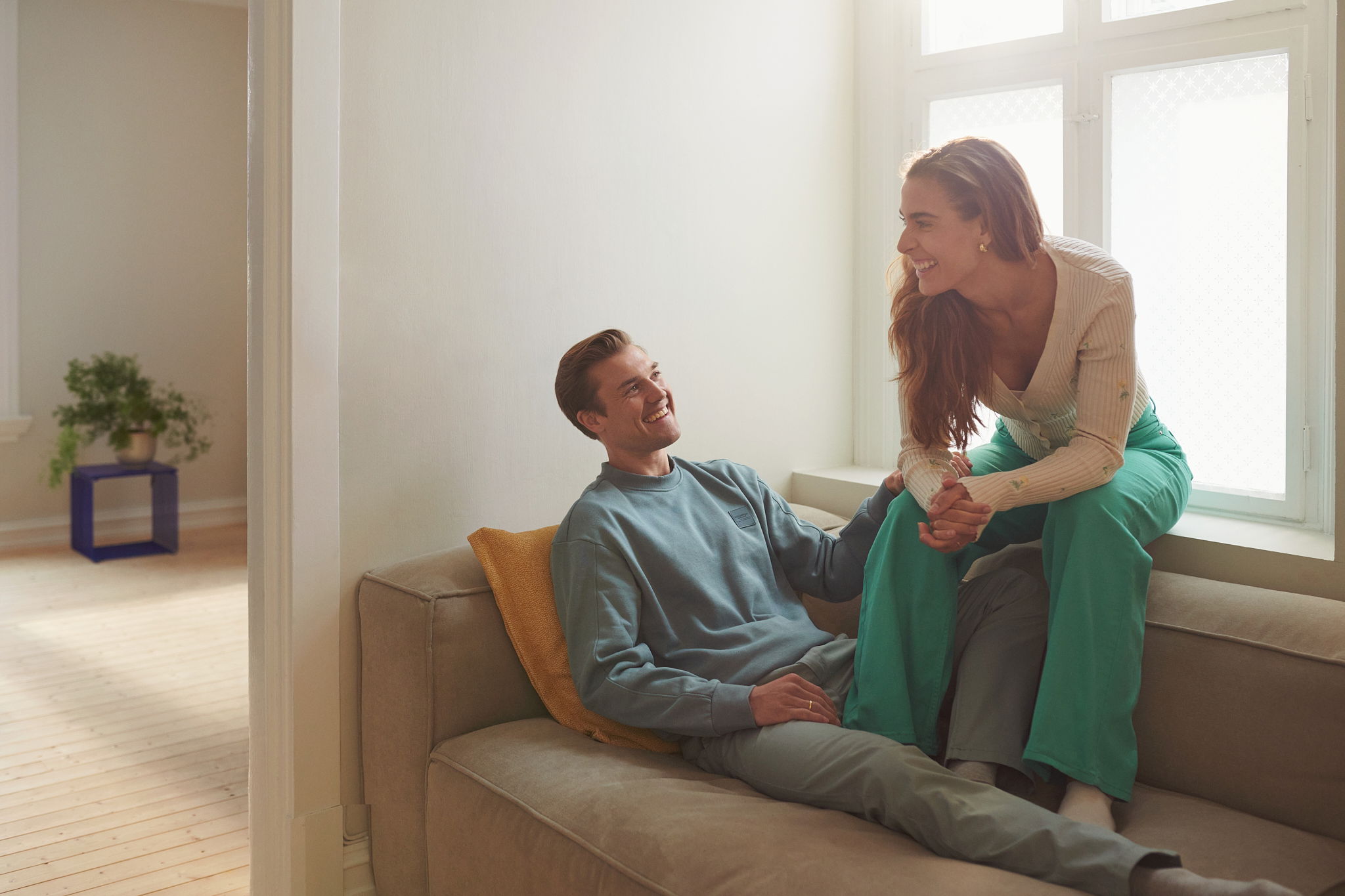 DNBE Anti Anne Valeur 2022 2 36905