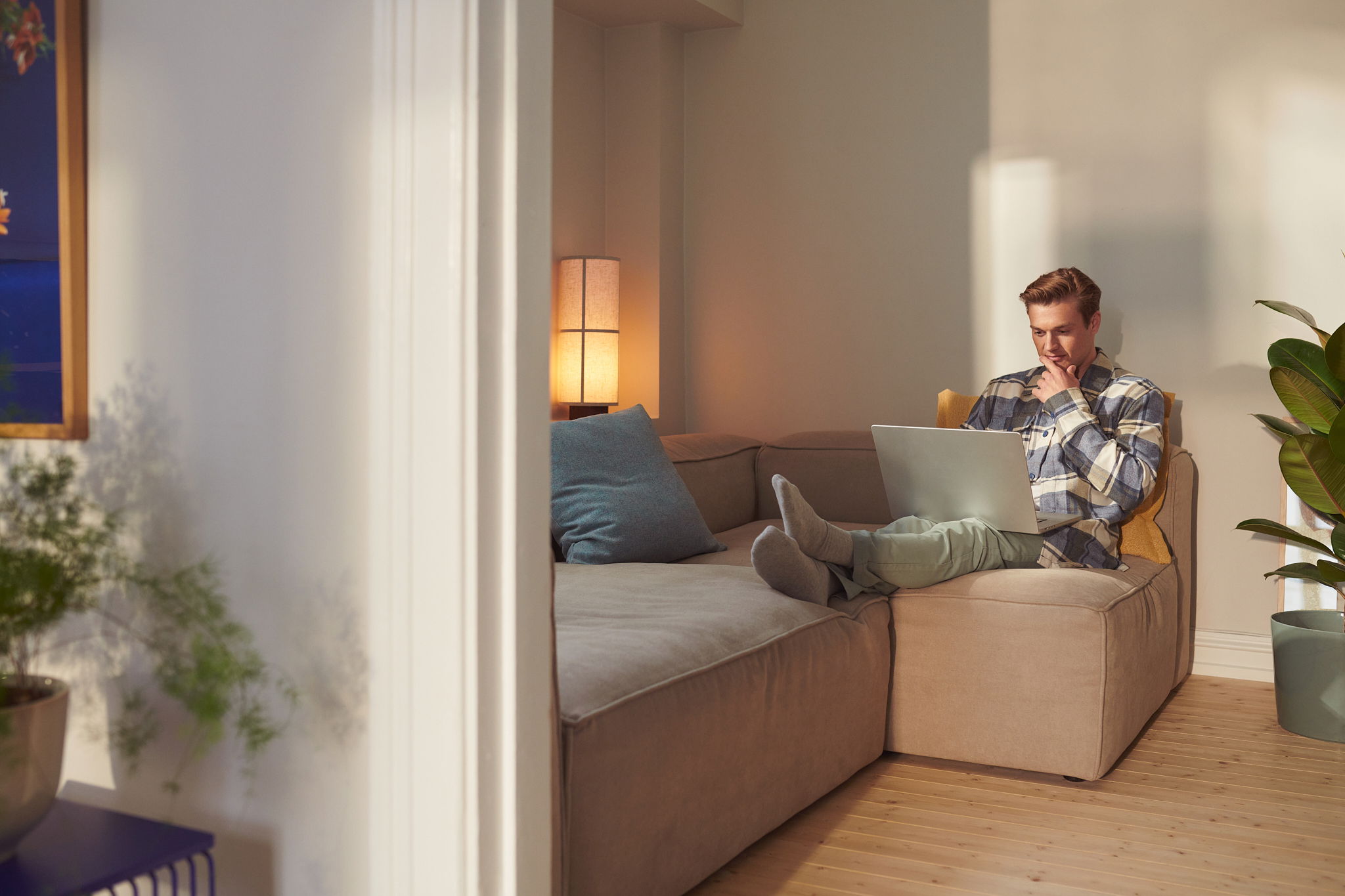 DNBE Anti Anne Valeur 2022 2 36959