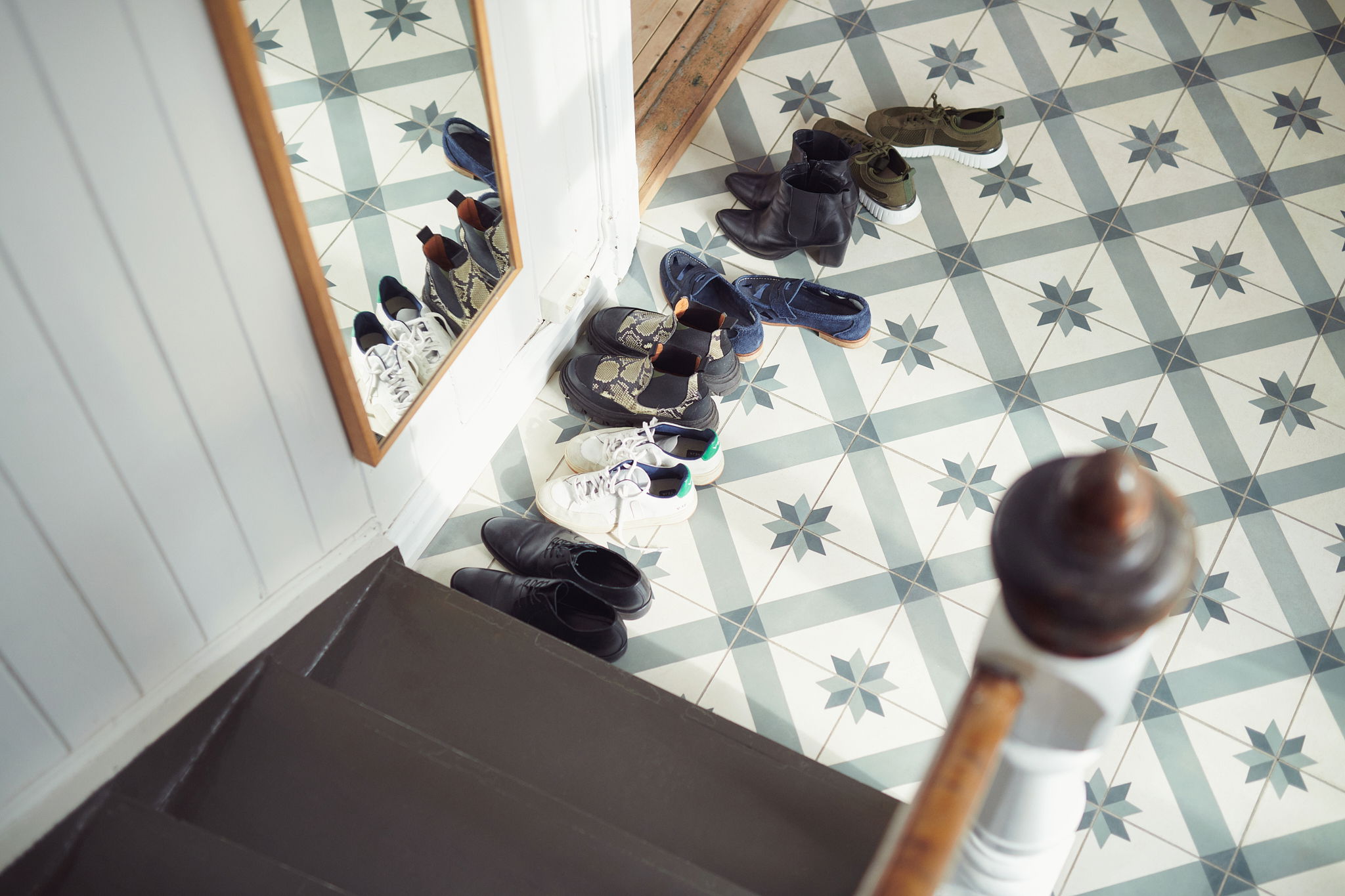 DNBE Anti Anne Valeur 2022 2 AVE7907