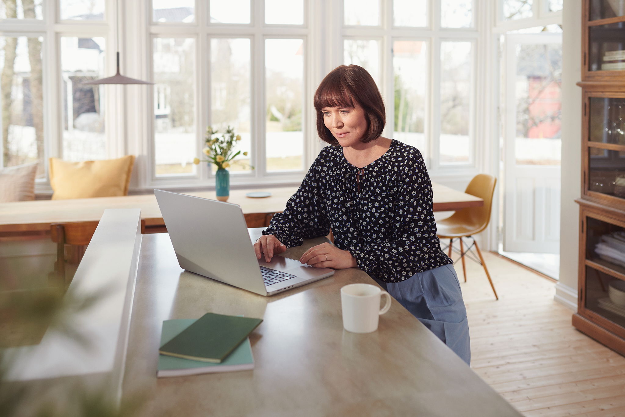 DNBE Anti Anne Valeur 2022 33123