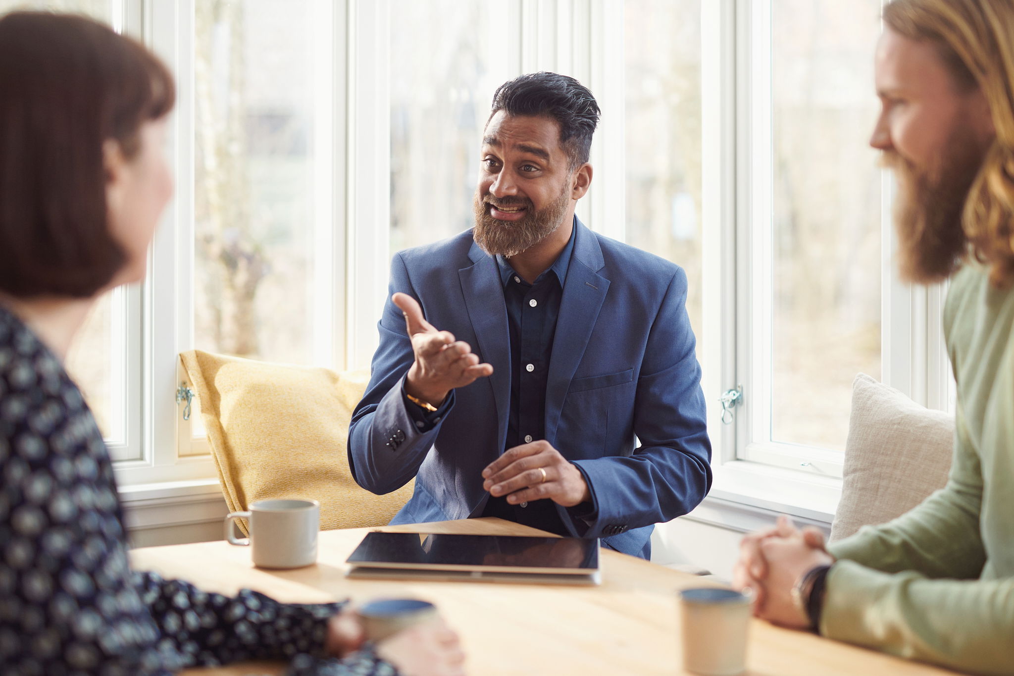 DNBE Anti Anne Valeur 2022 33468