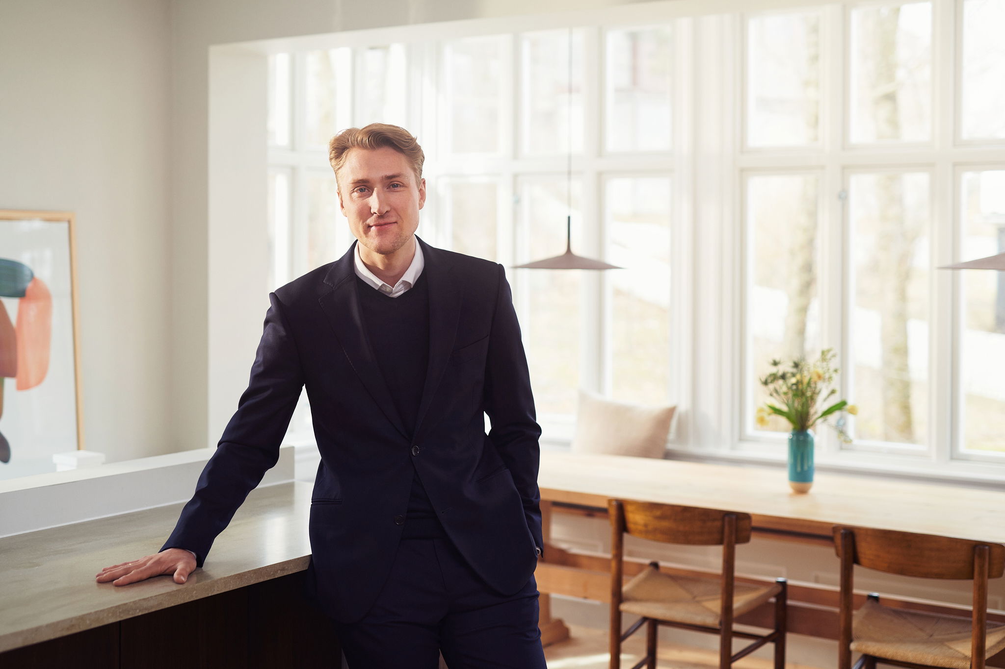 DNBE Anti Anne Valeur 2022 33558 v4