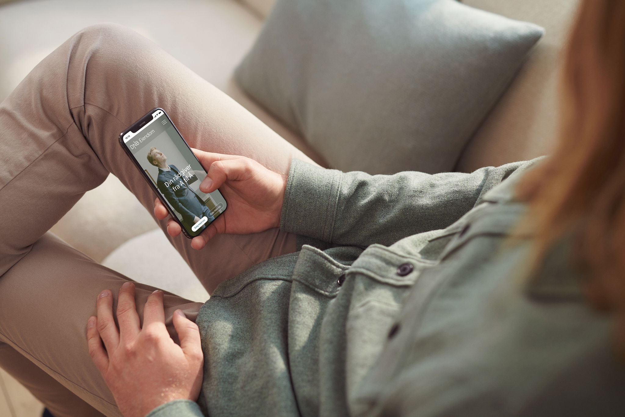 DNBE Anti Anne Valeur 2022 33607