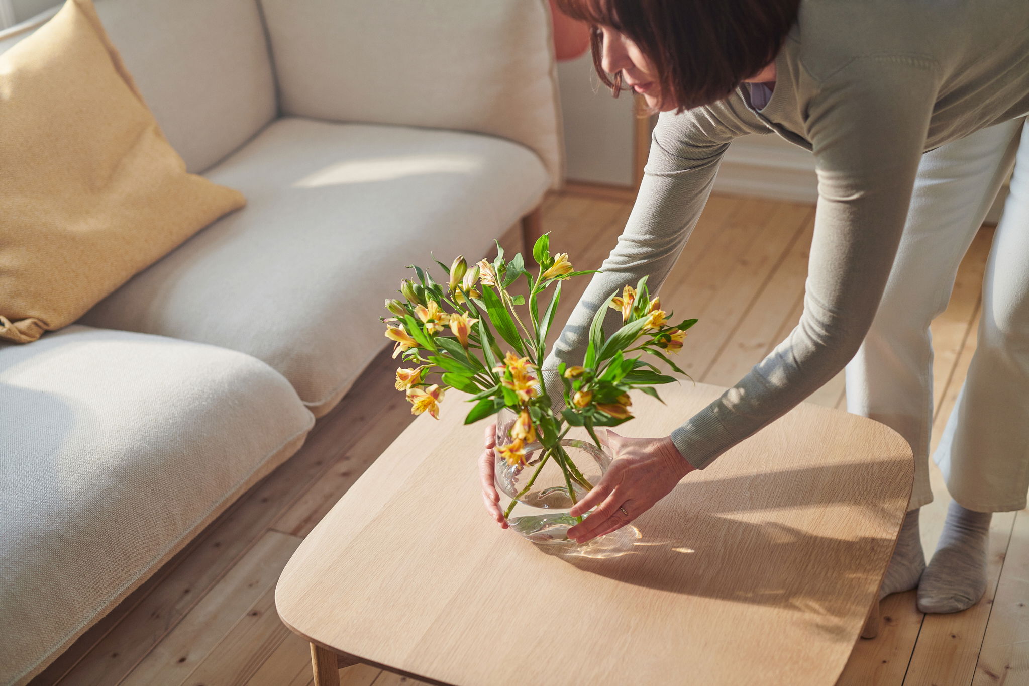 DNBE Anti Anne Valeur 2022 33798 v4