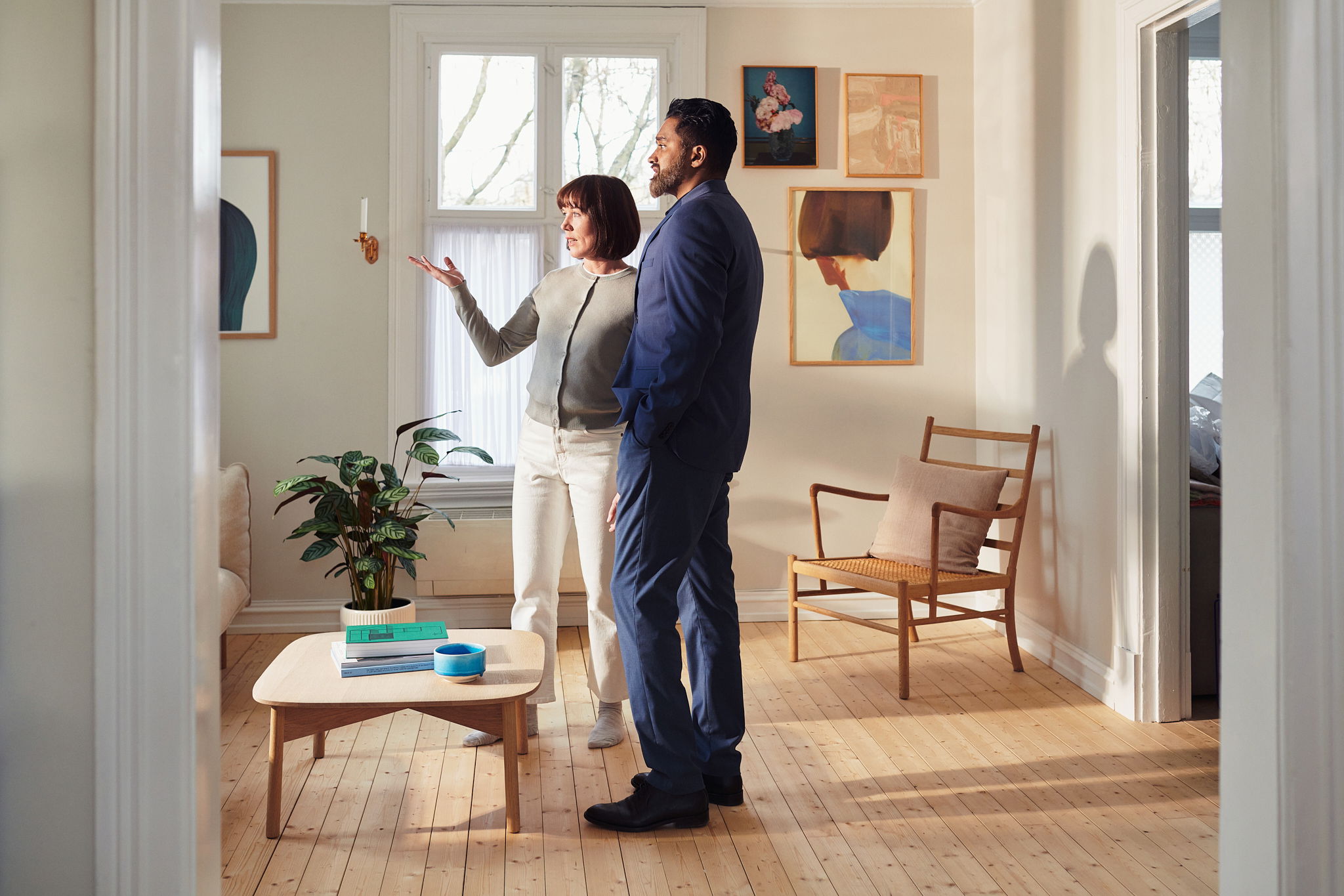 DNBE Anti Anne Valeur 2022 33897 v6