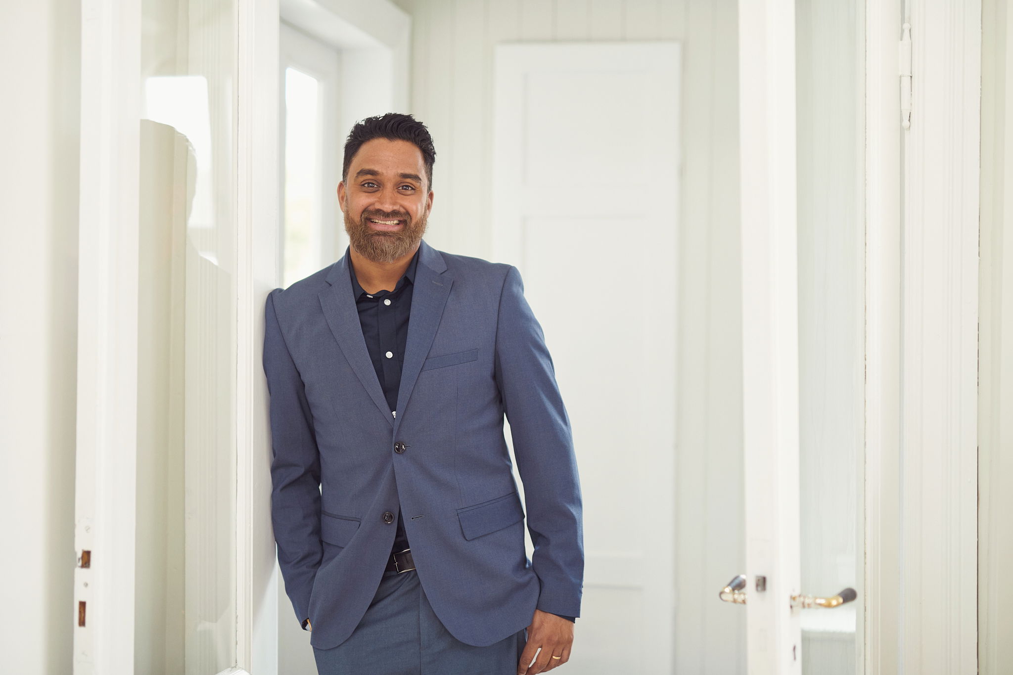 DNBE Anti Anne Valeur 2022 34250