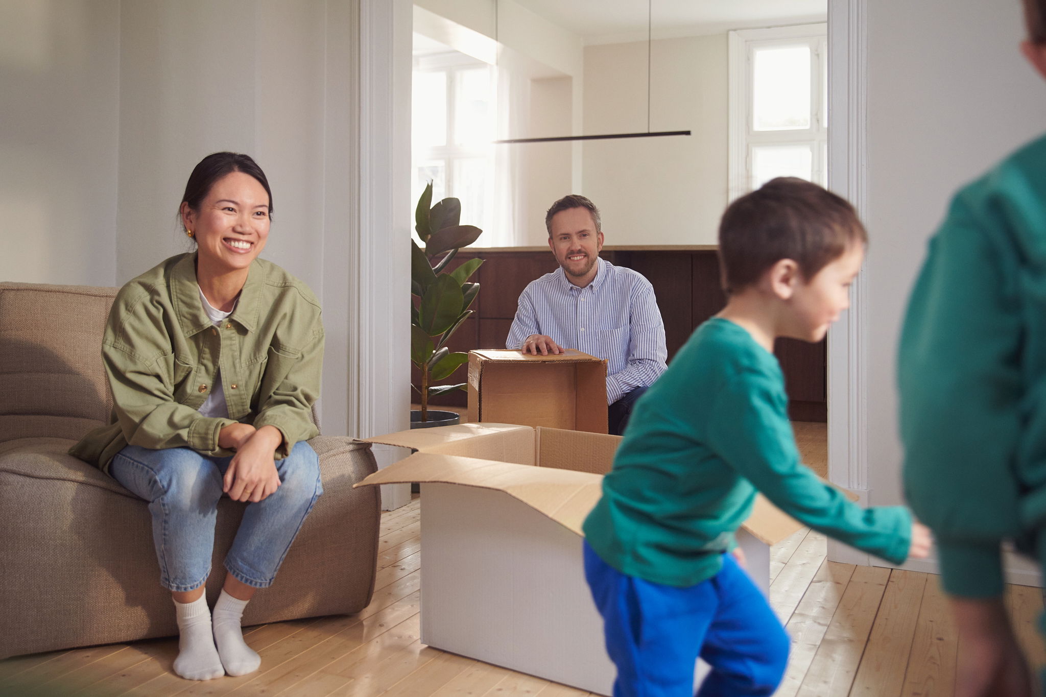 DNBE Anti Anne Valeur 2022 34487