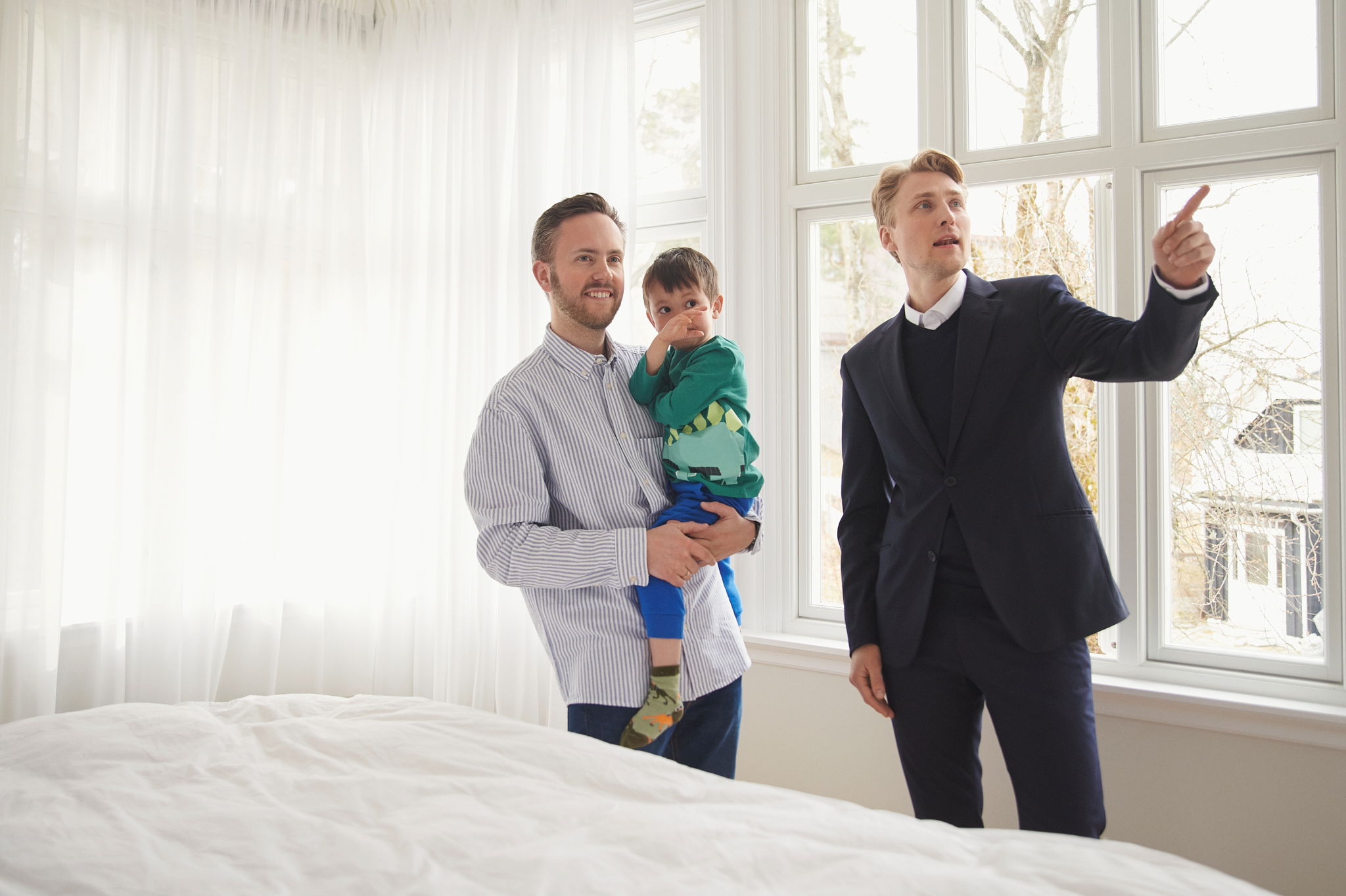 DNBE Anti Anne Valeur 2022 34647