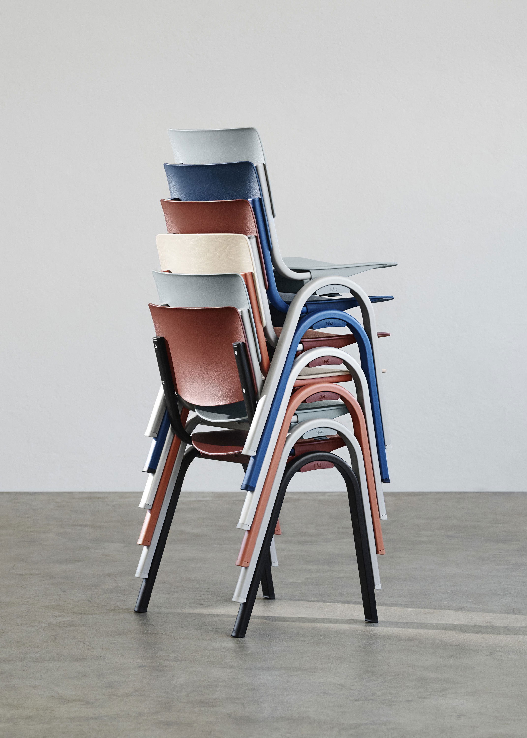 Hag Anne Valeur 29300 v2