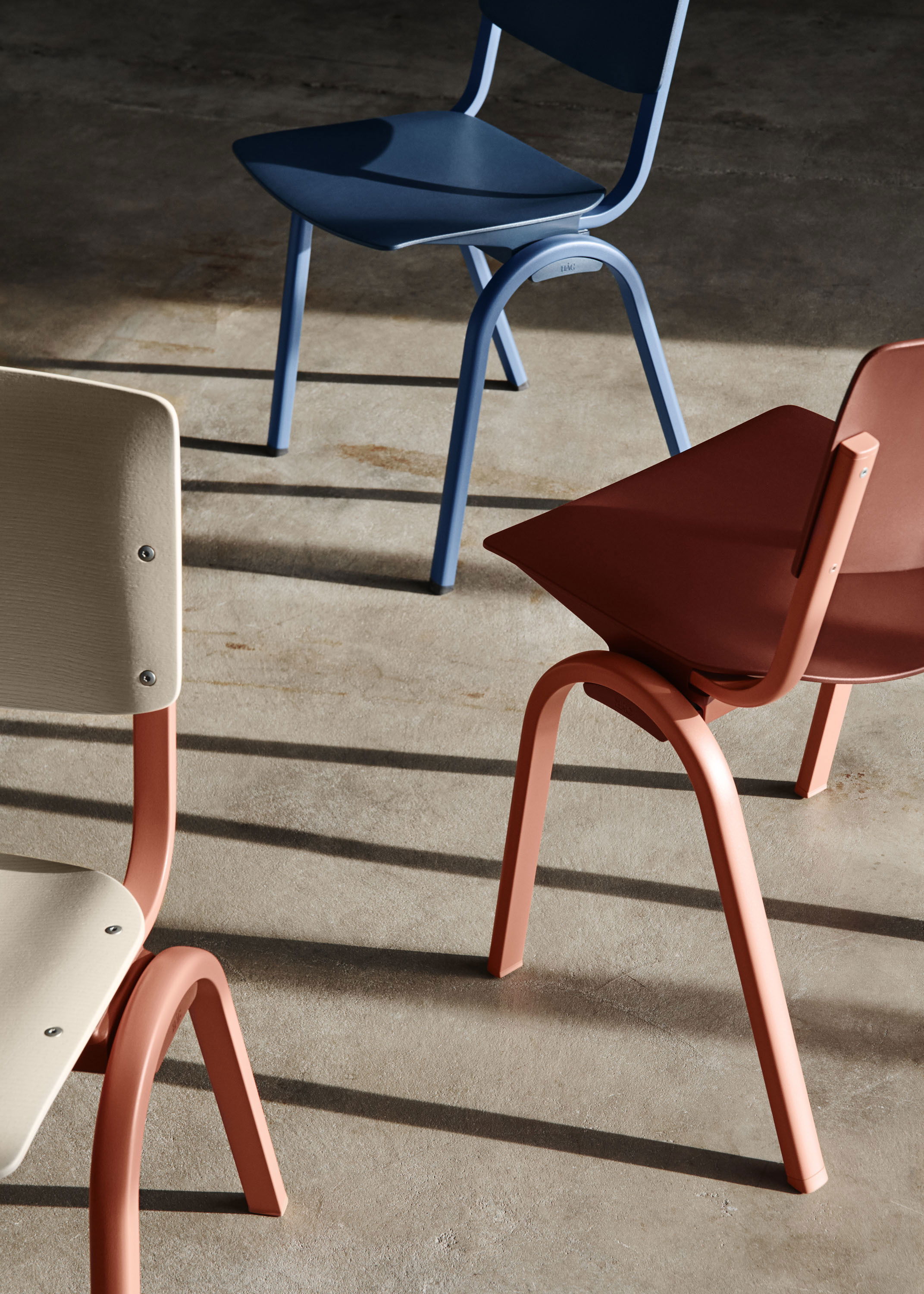 Hag Anne Valeur 29364 v2